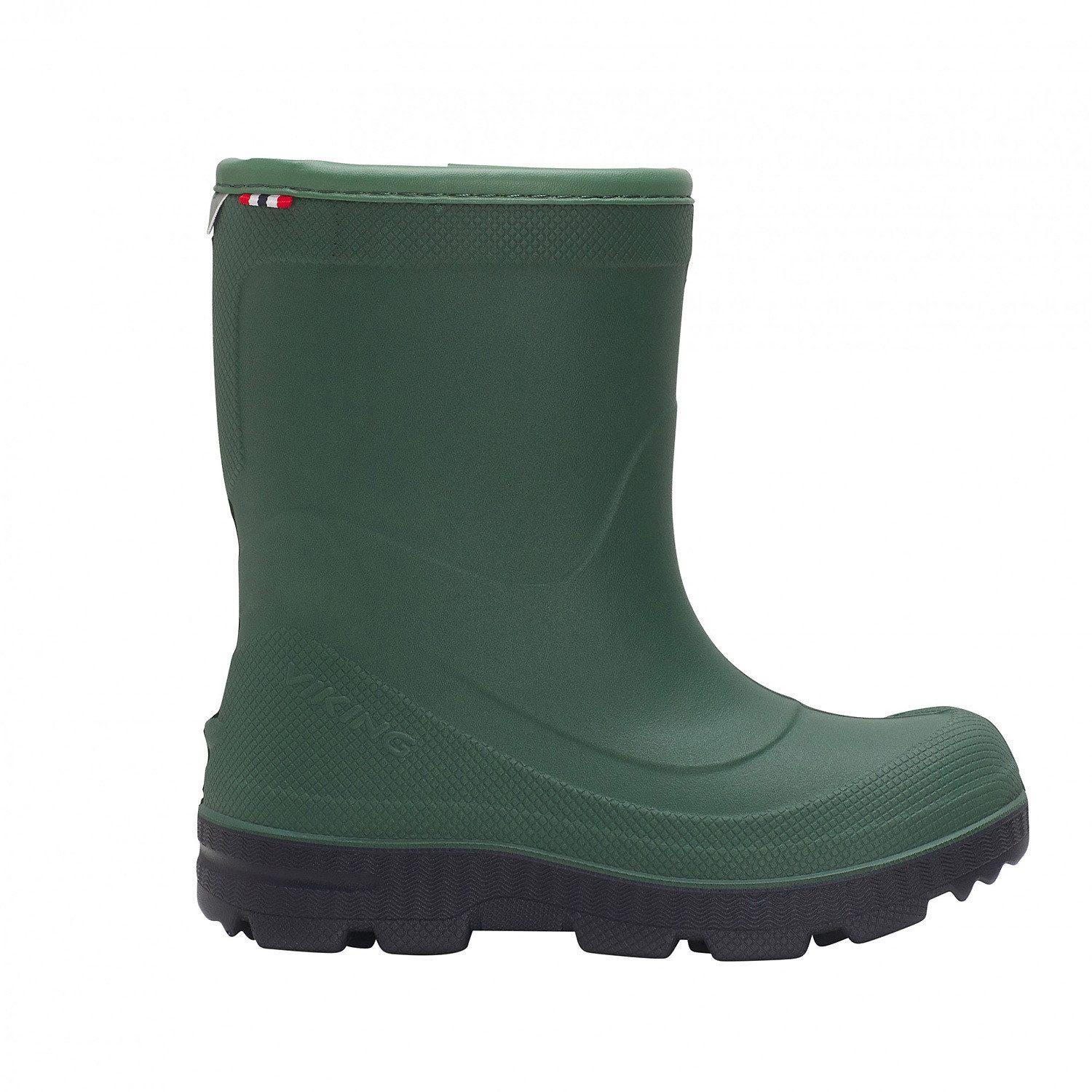 Viking Gummistiefel ECOROX 1.0 Outdoorschuh