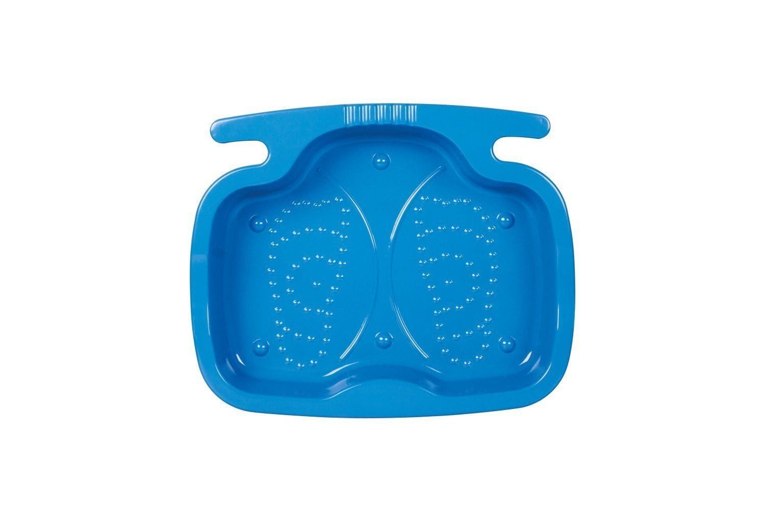 Intex Quick-Up Pool 1 St. (1-tlg)
