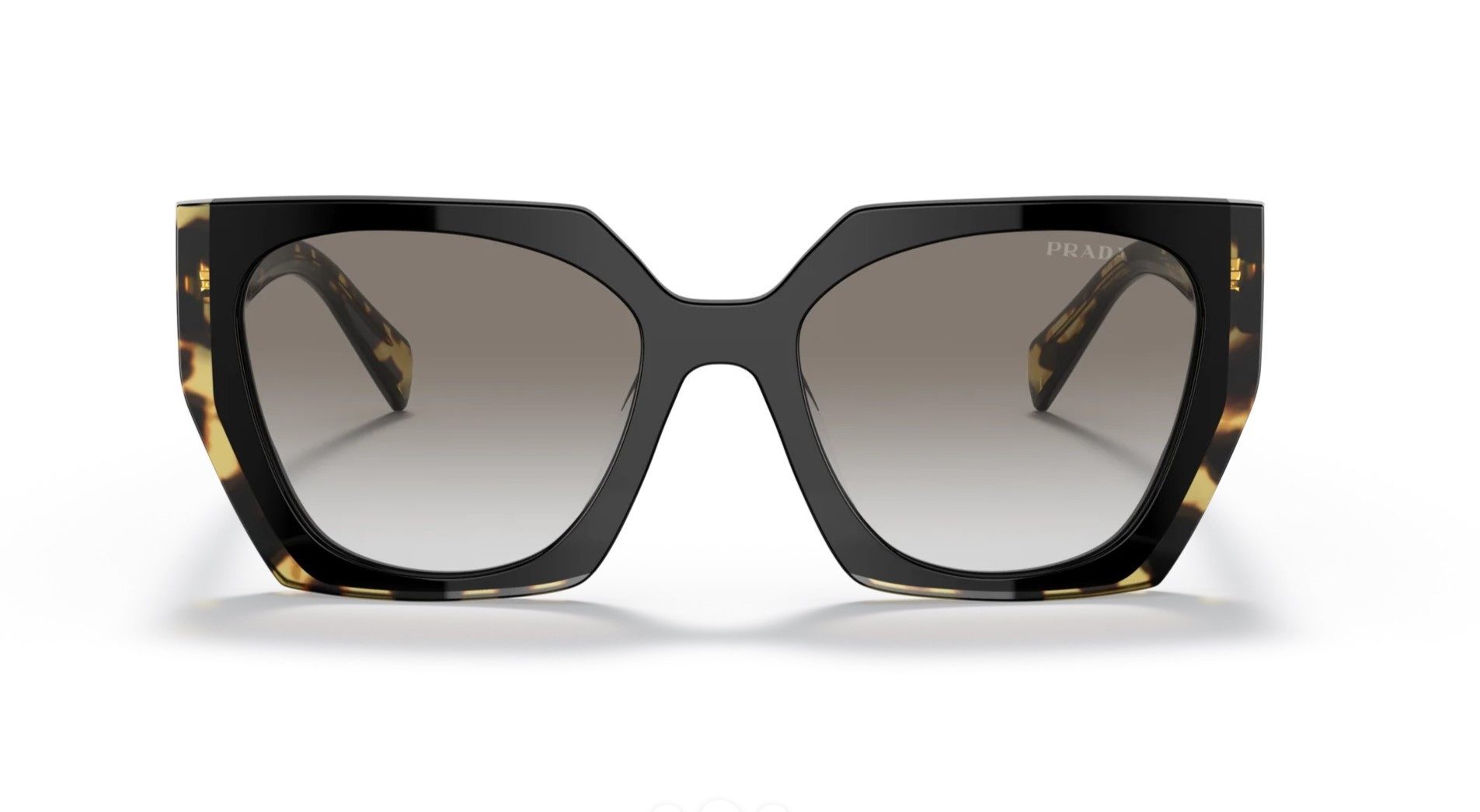 PRADA Sonnenbrille PR 15WS