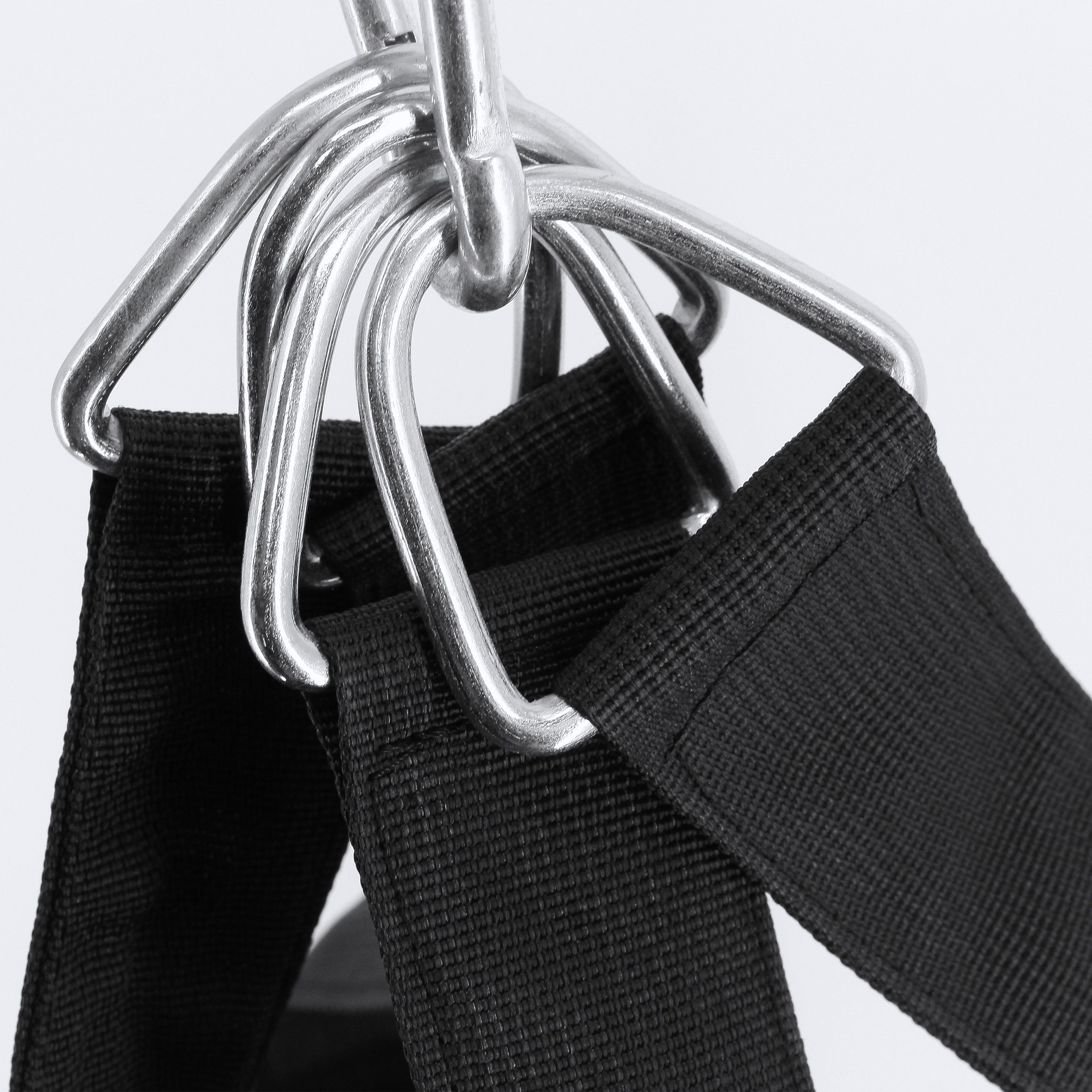 adidas Performance Boxsack Boxing Bag Nylon