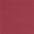 s.Oliver Bikini-Hose Rome mit Umschlagbund – Bild 5 von 5