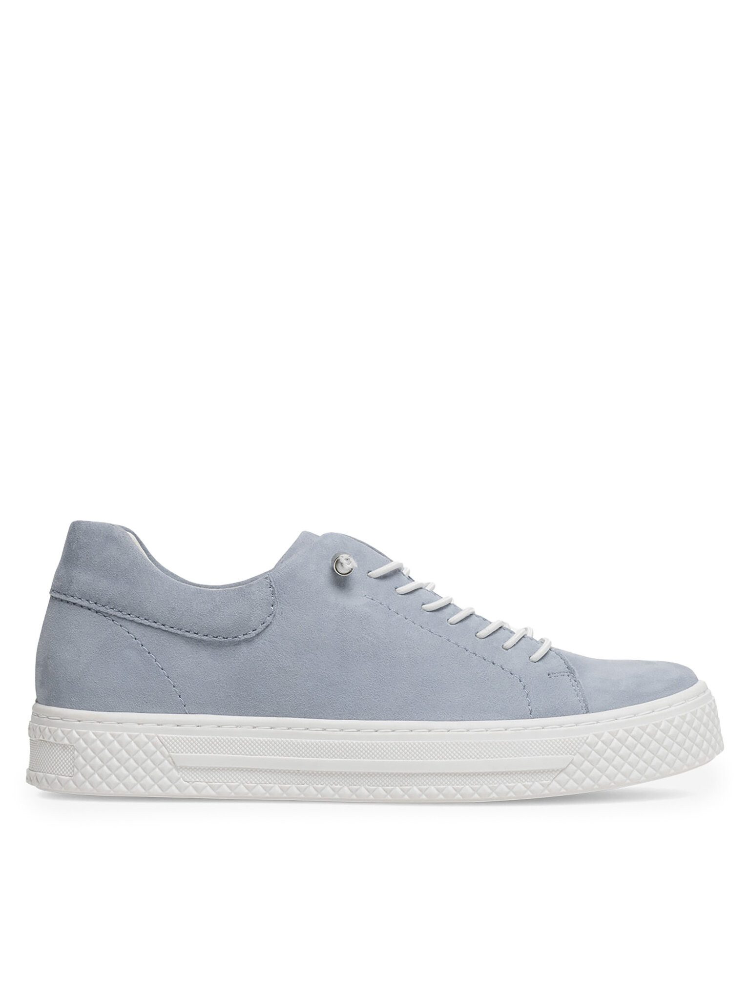 Lasocki Sneakers Damen WI23-MONACO-08 Blau Sneaker