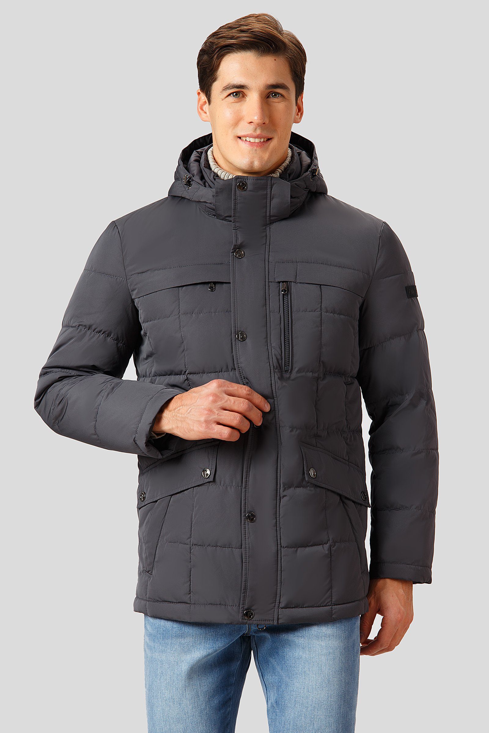 Mode Und Kleidung Zum Wohlfhlen Im Ca Online Shop Mode Und Kleidung Zum Wohlfhlen Im Ca Online Shop