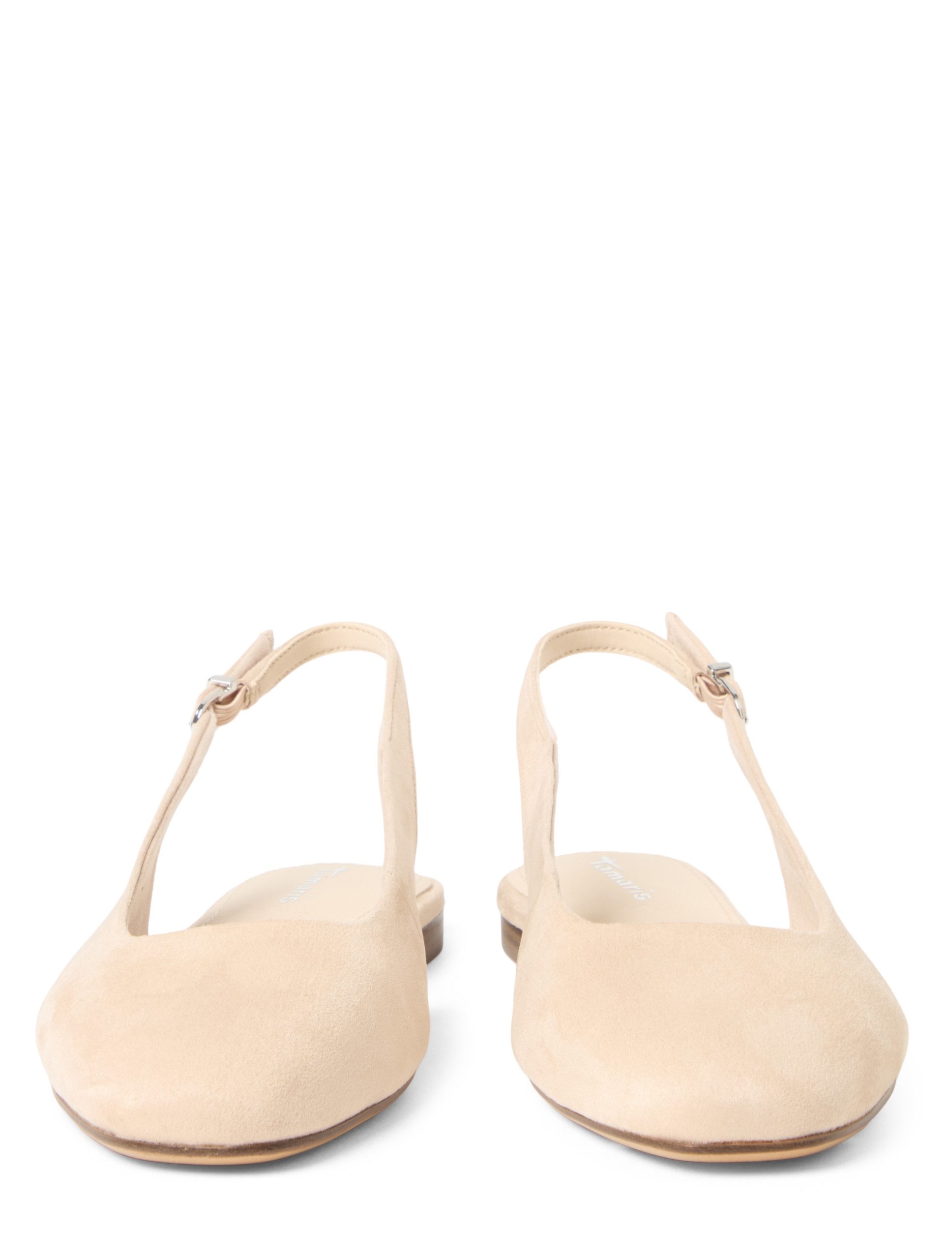 Tamaris Espadrille