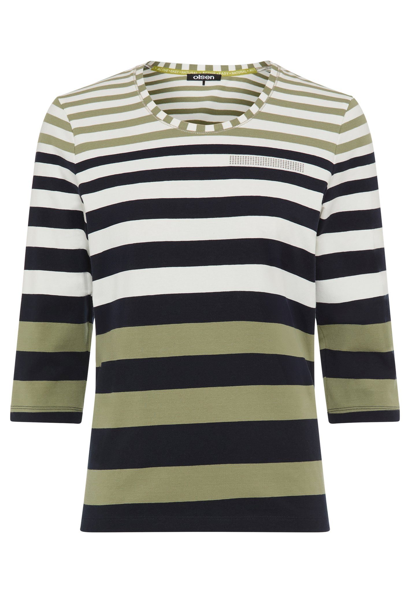 Olsen T-Shirt