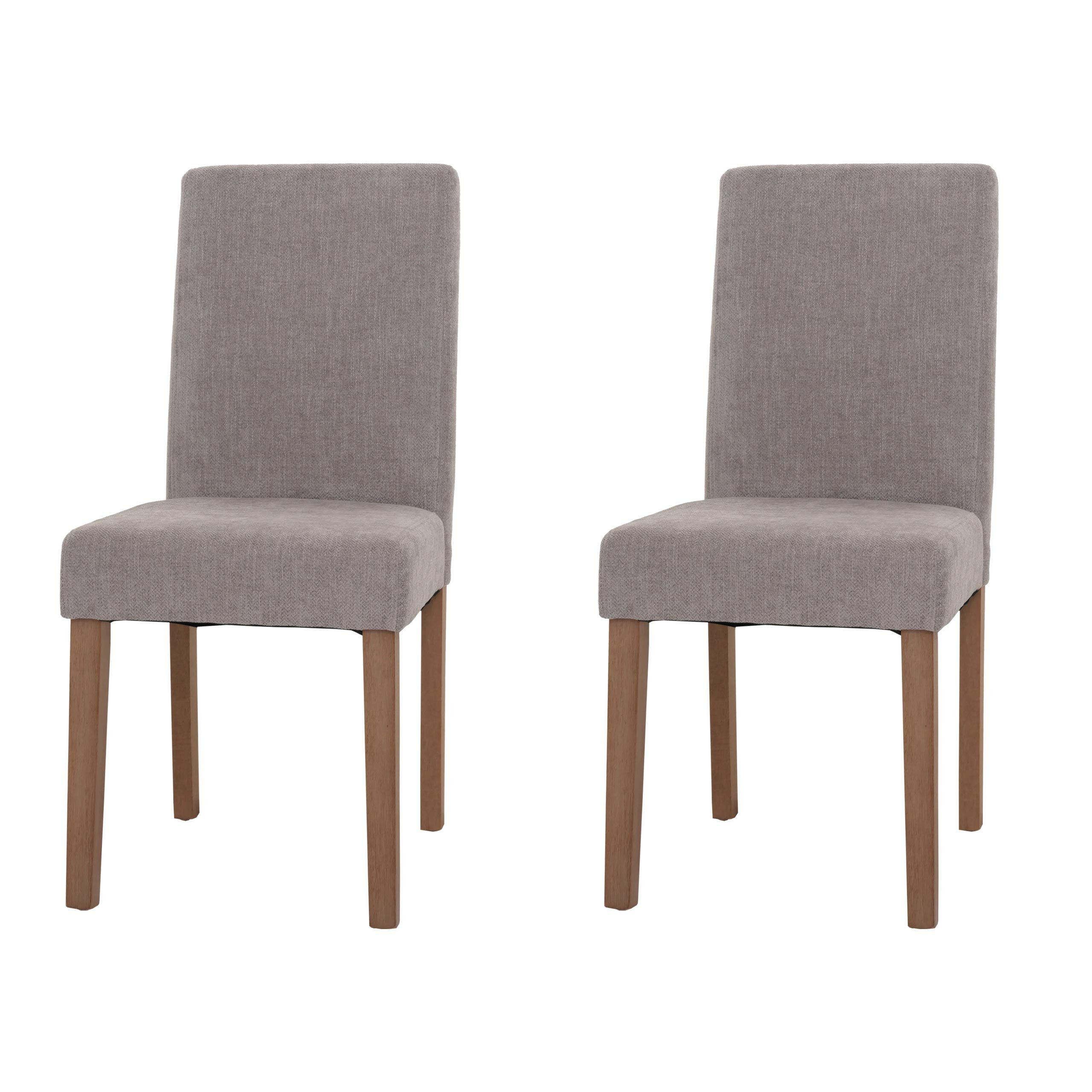 MCW Esszimmerstuhl Littau-CH-2 (Set, 2 St), günstig online kaufen