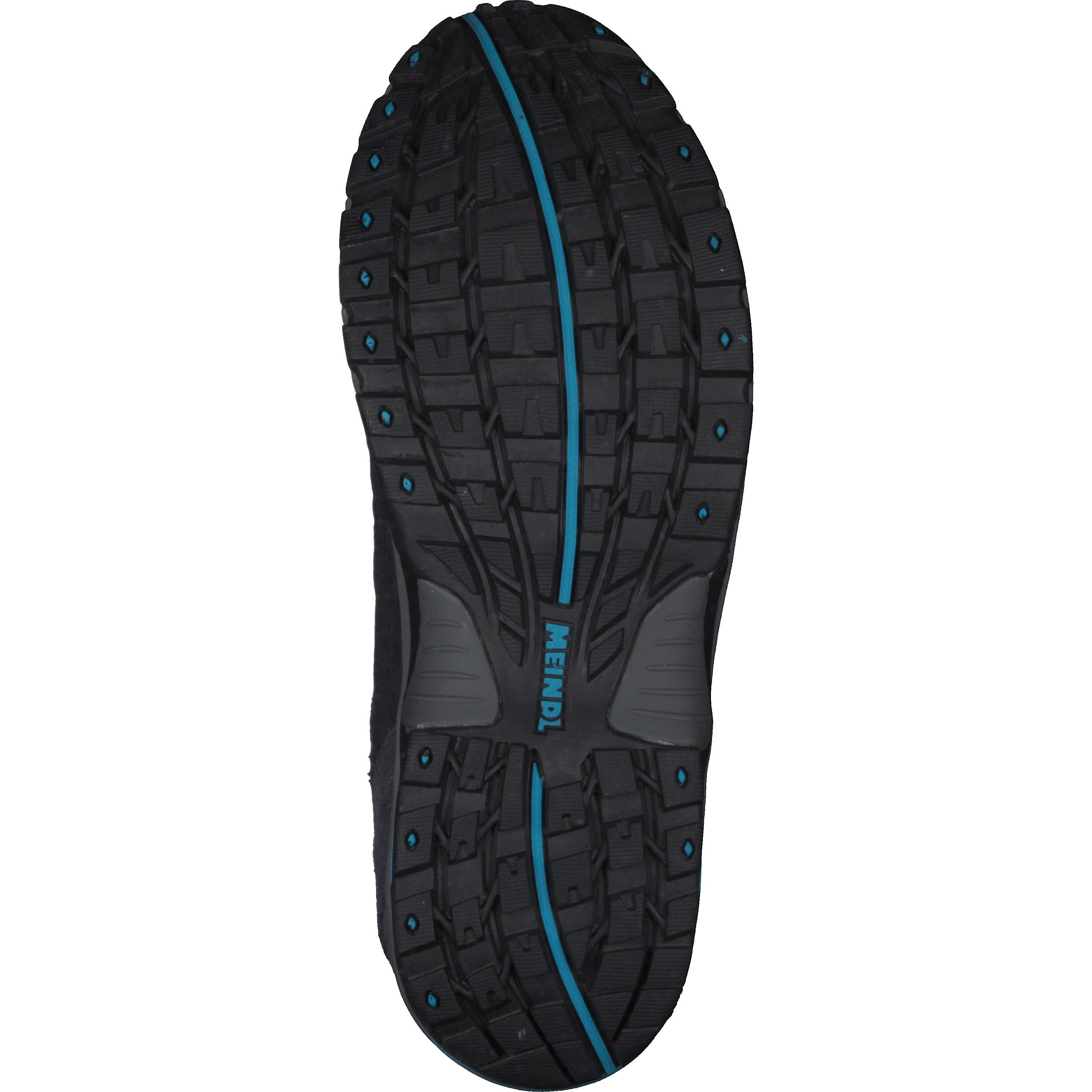 Meindl Meindl Damen Wanderschuhe Journey Lady PRO GTX 52890 Trekkingschuh