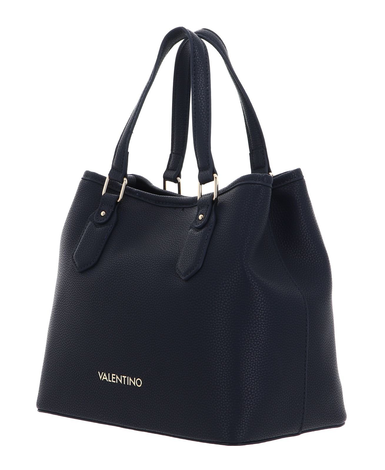 VALENTINO BAGS Schultertasche Brixton