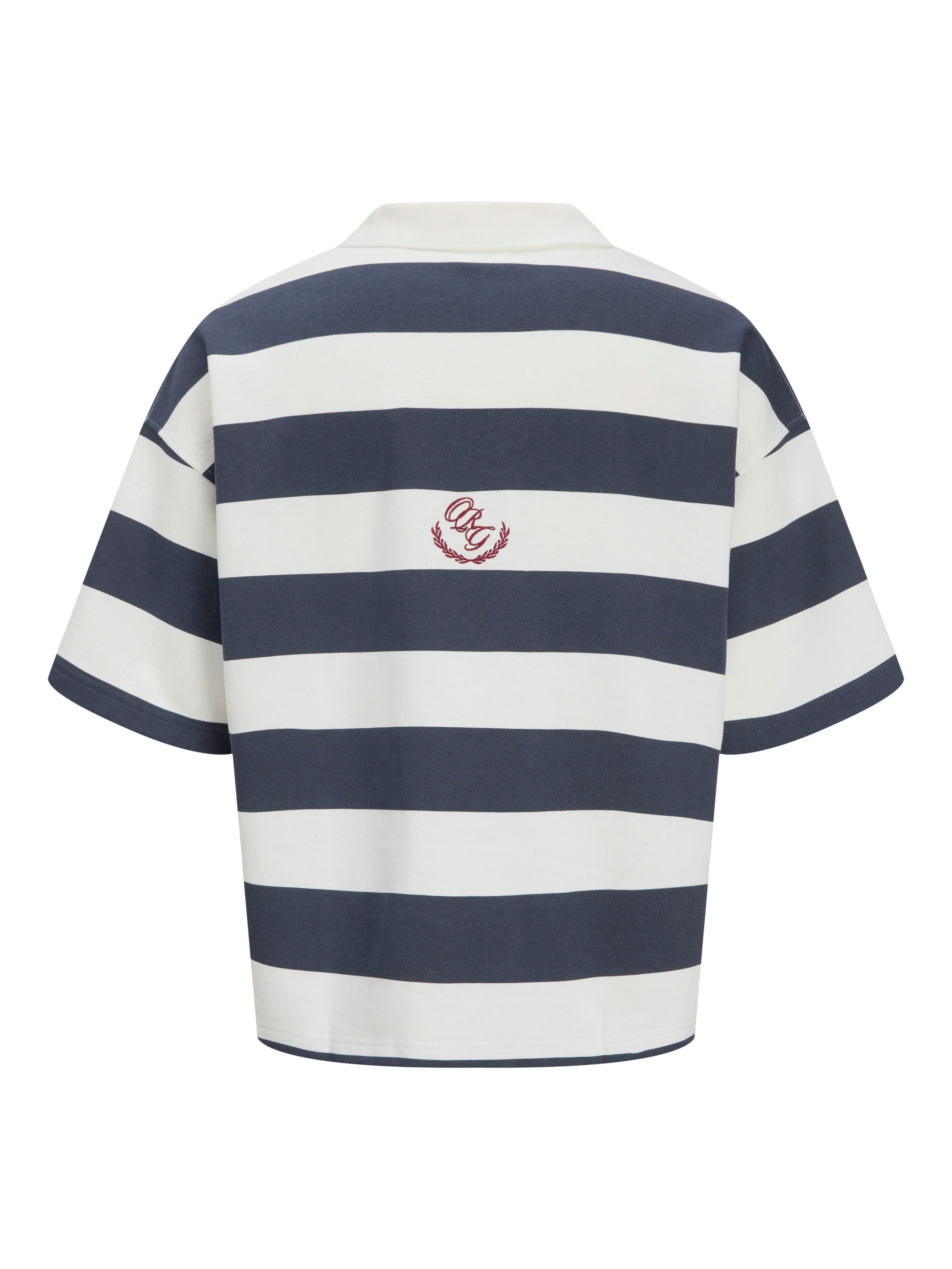 Jack & Jones Sweatshirt