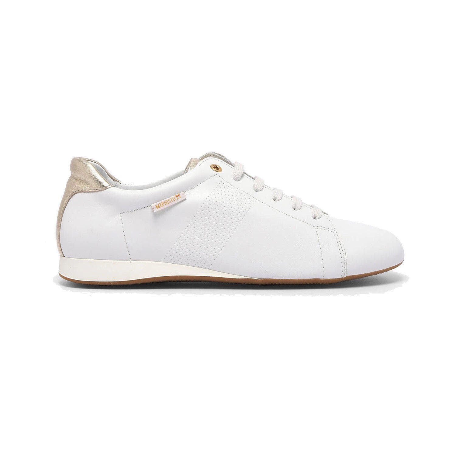 Mephisto BESSY Schnürschuh