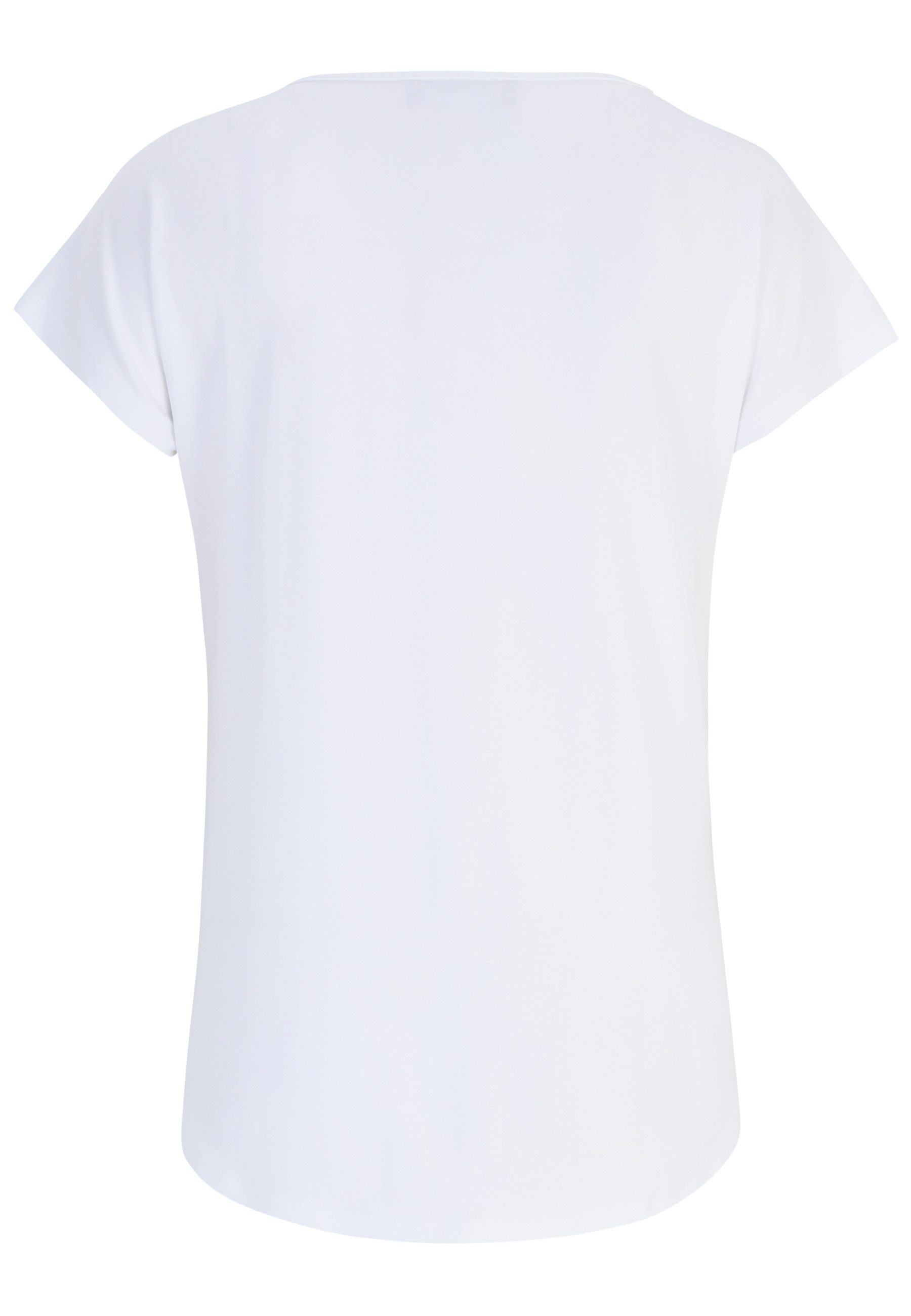 Doris Streich T-Shirt Shirt günstig online kaufen