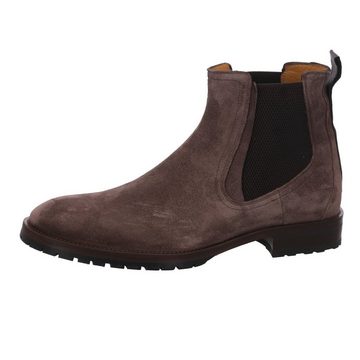 Floris van Bommel Winterstiefel