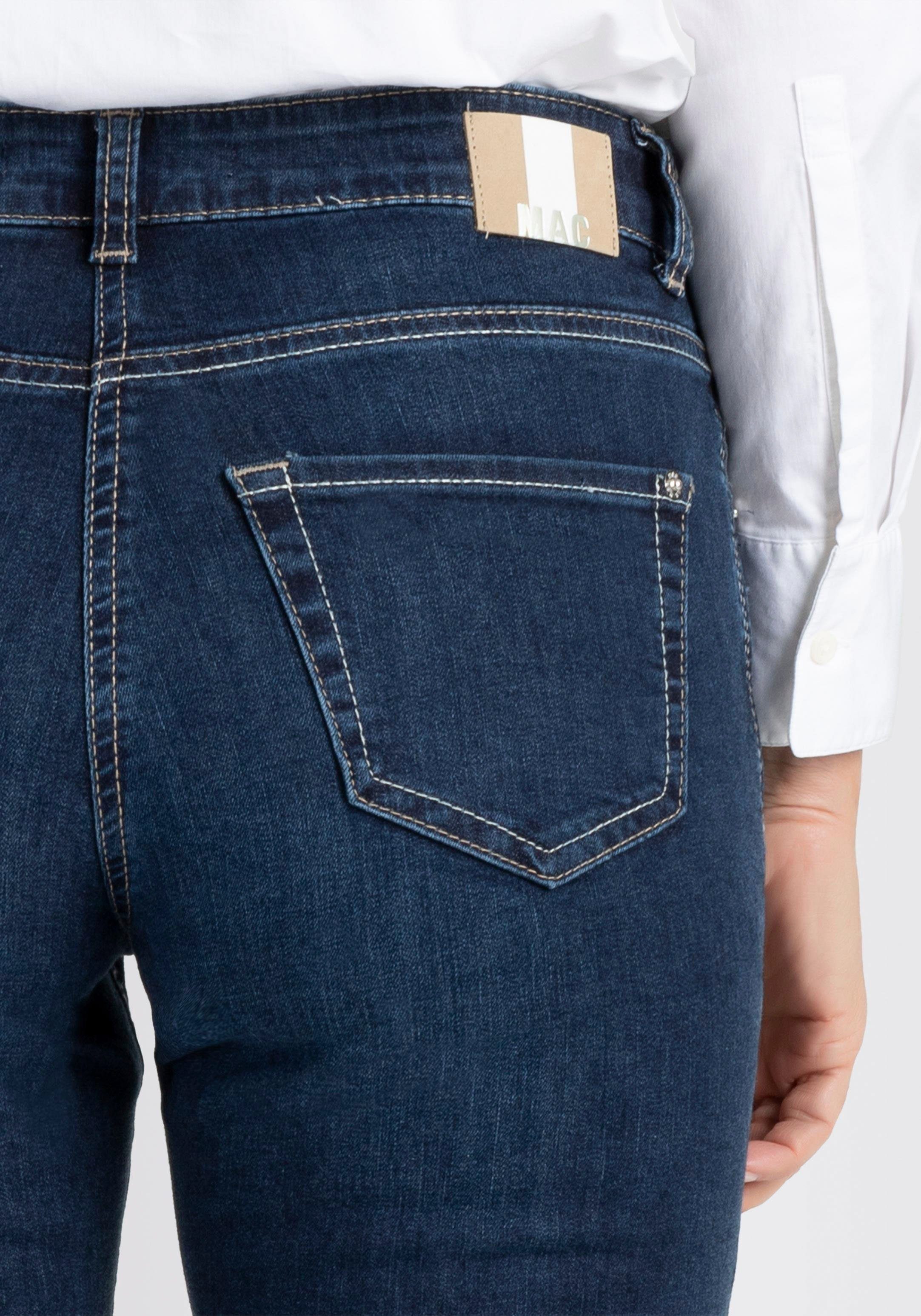 wash basic new MAC Slim-fit-Jeans