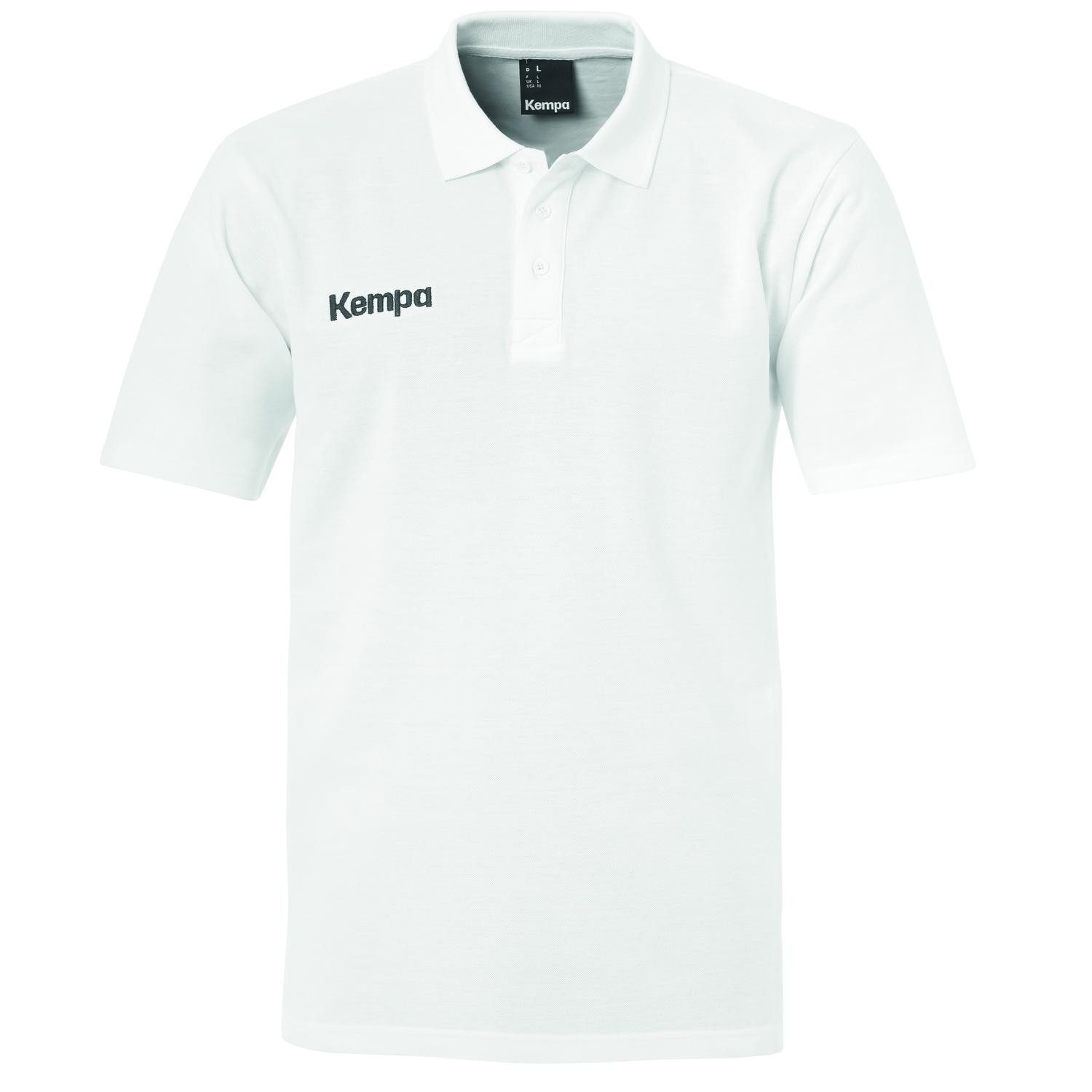 Poloshirt Polo-Shirt CLASSIC POLO SHIRT