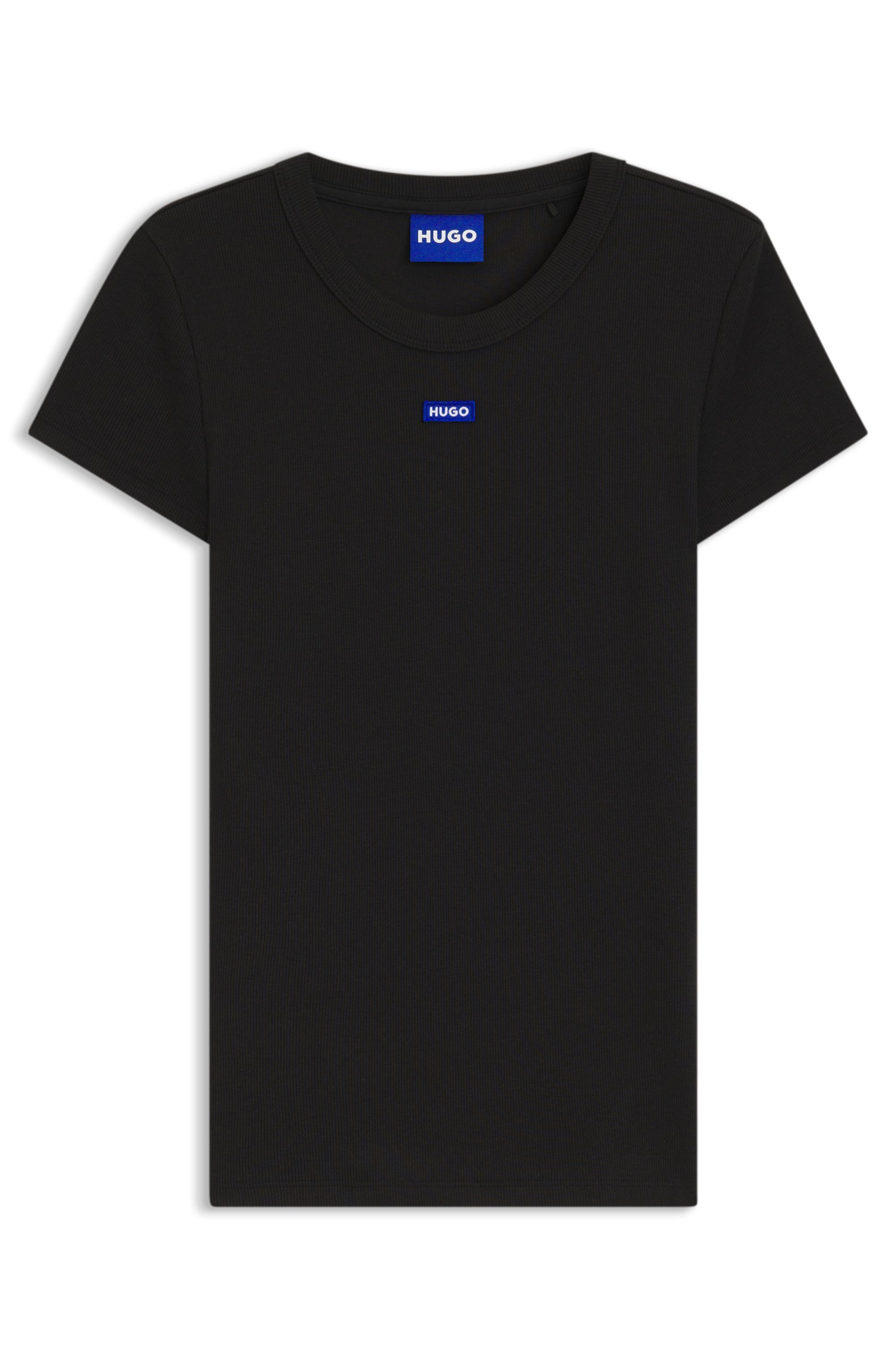 Black 001