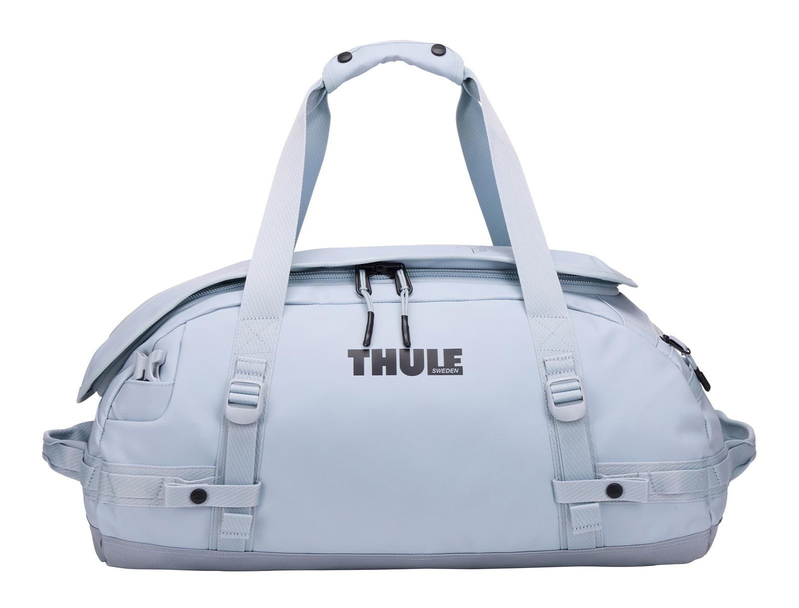 Thule Reisetasche Duffel 40L günstig online kaufen