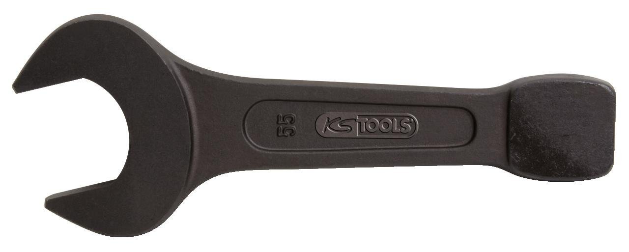Thumbnail - KS Tools Maulschlüssel Schlag-Maulschlüssel, 46mm