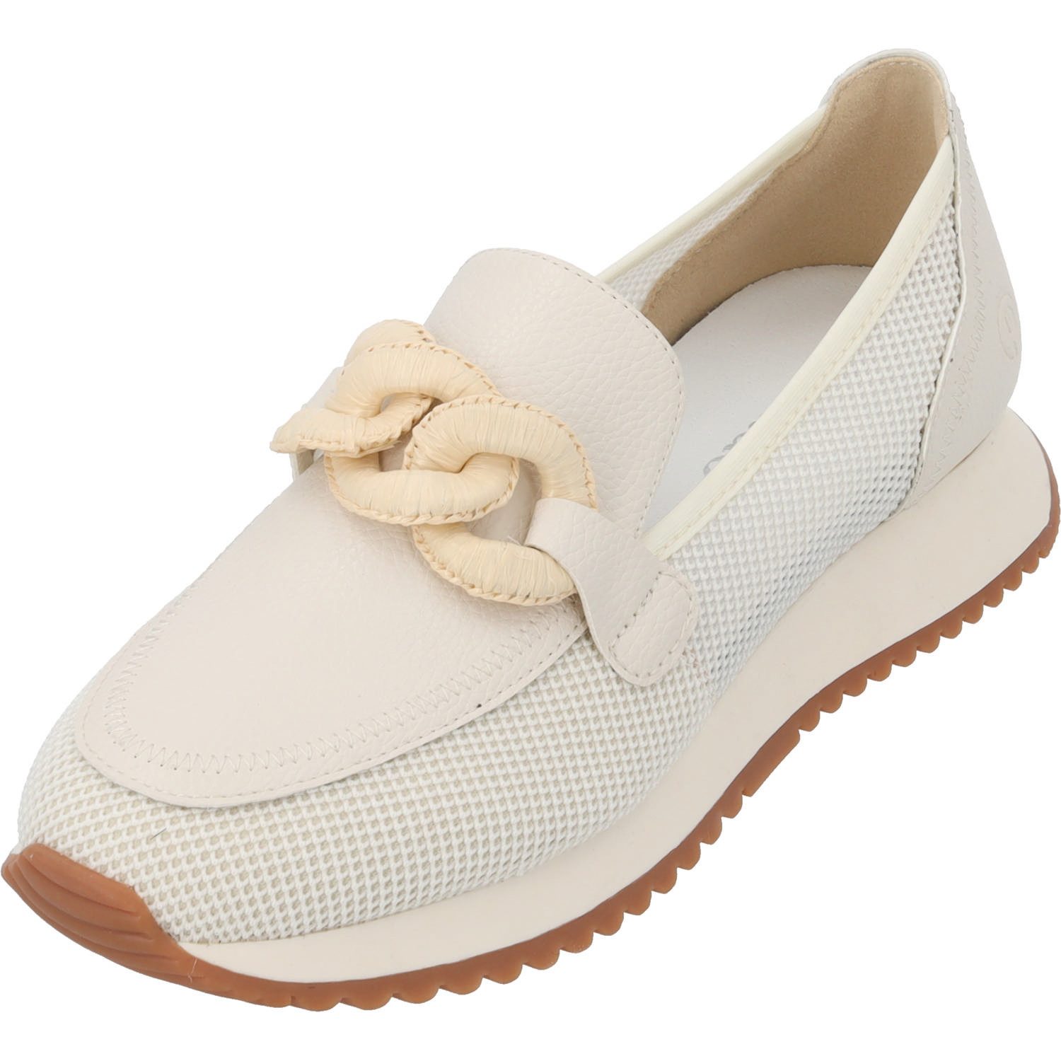 Palado Gilqen Slip-On Sneaker