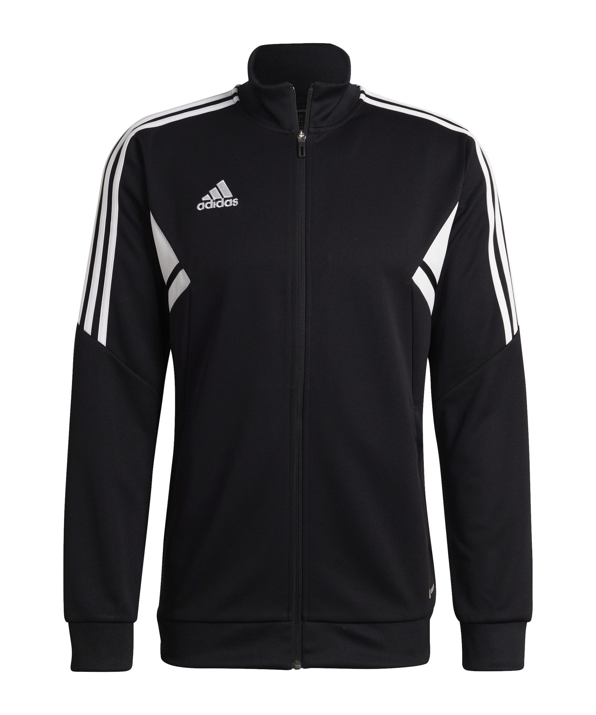 adidas Performance Sweatjacke adidas Performance Condivo günstig online kaufen