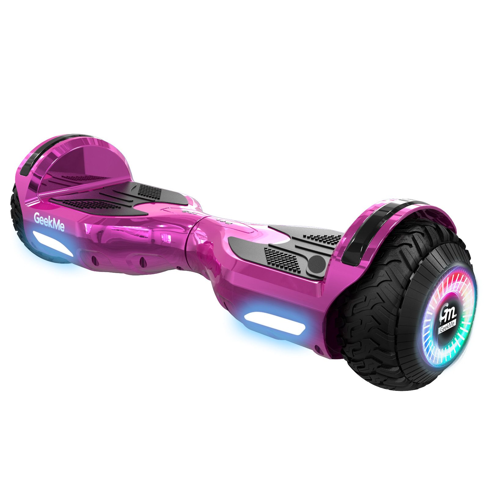 Black Friday Hoverboards online kaufen OTTO