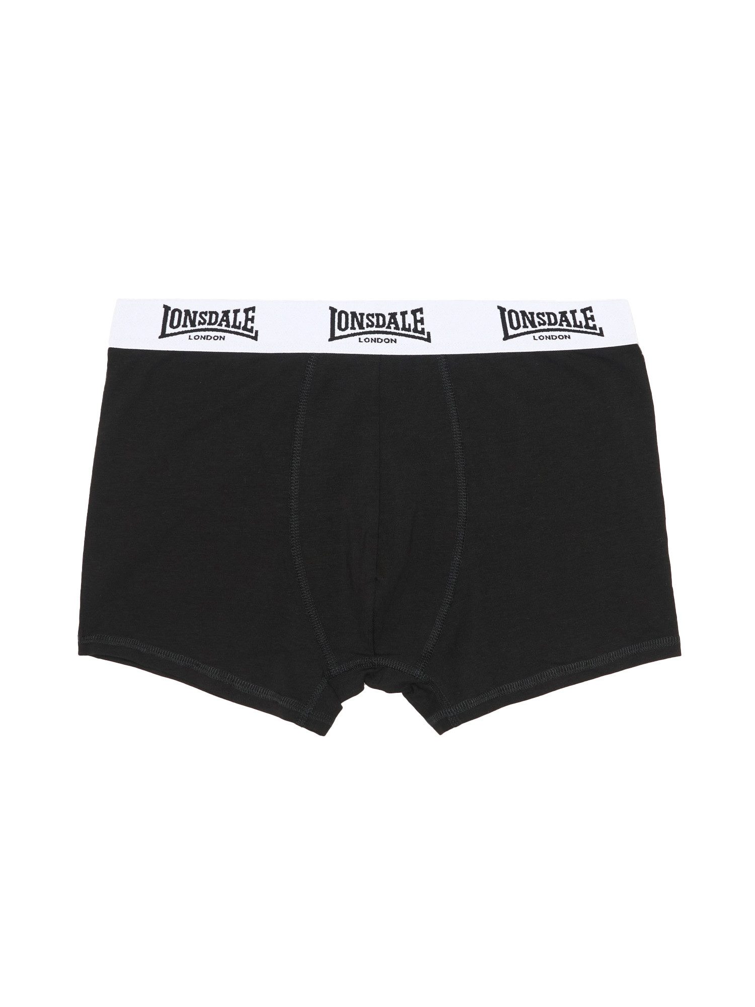 Boxershorts BOXERSHORTS 5ER-PACK NORTH CHALLOW