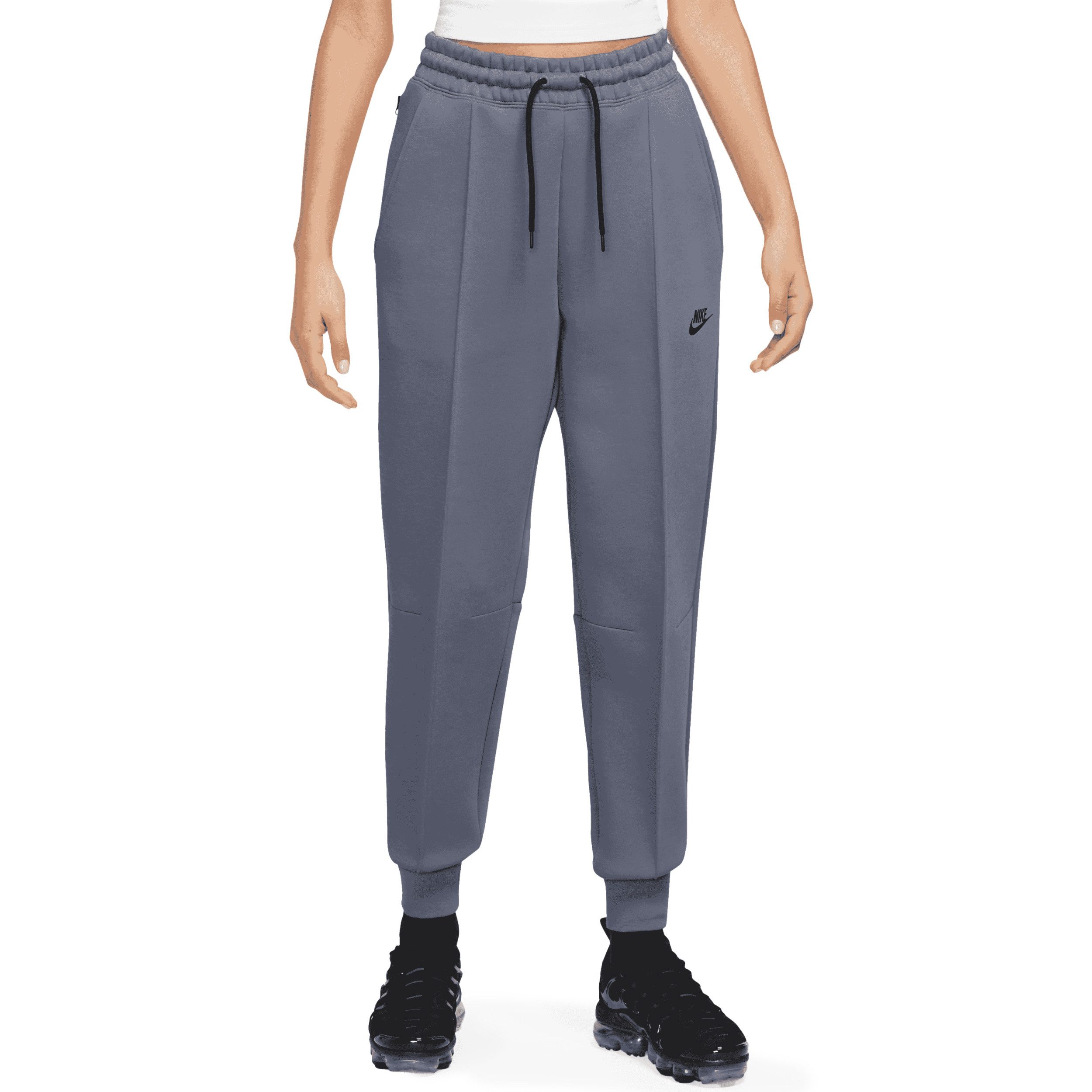 Nike Jogginghose Nike Sportswear Tech Fleece Pants