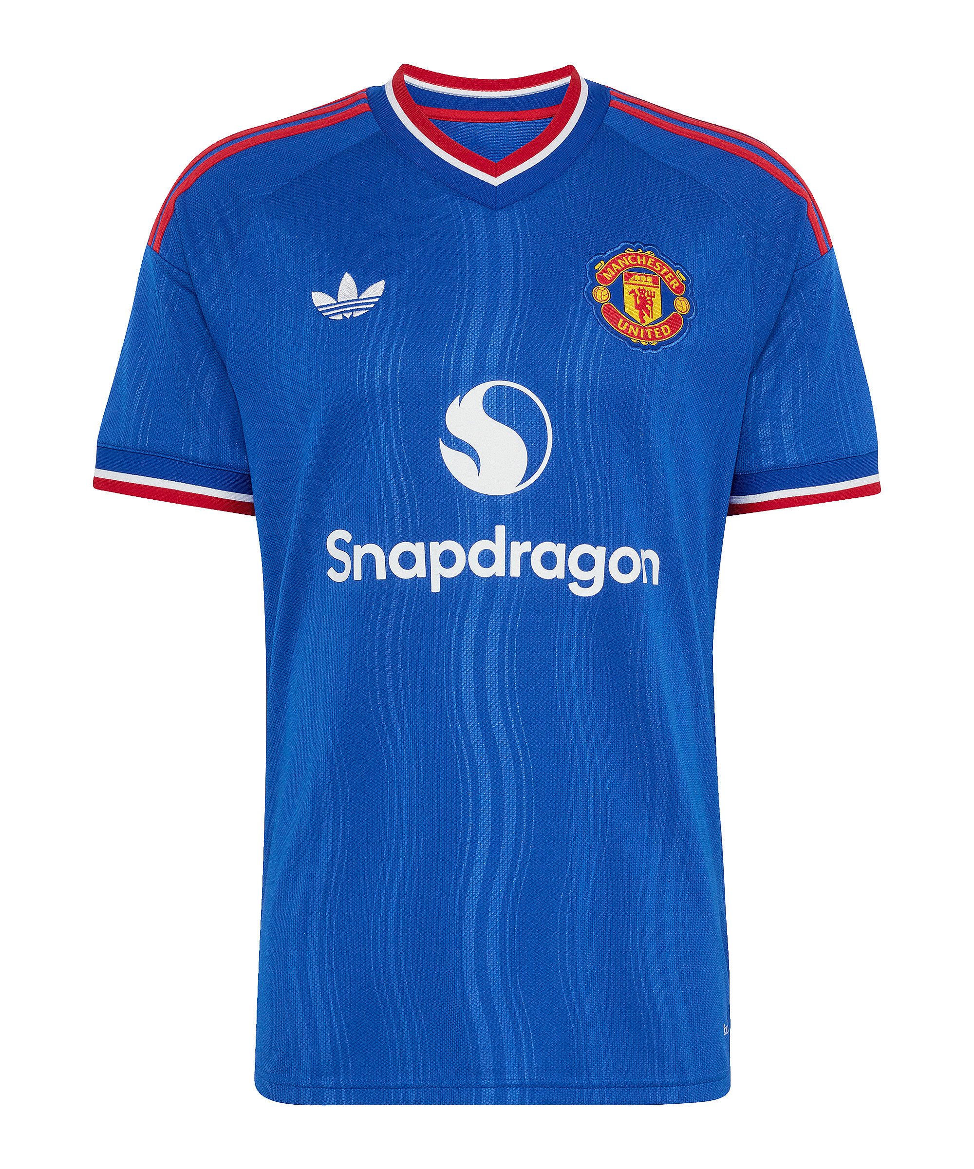 adidas Performance Fußballtrikot adidas Performance Premier League