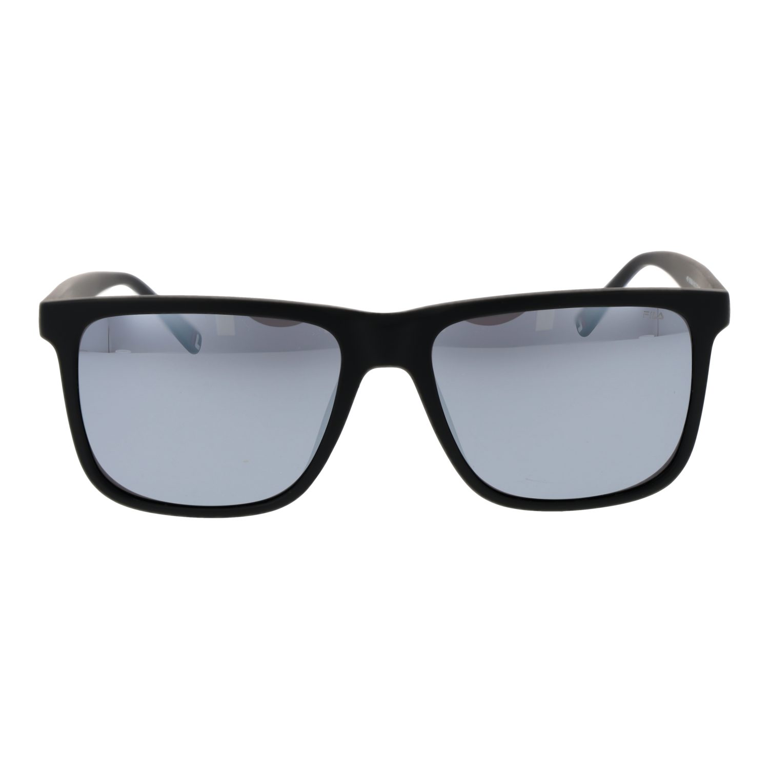 Fila Sonnenbrille SF9396 56U28X