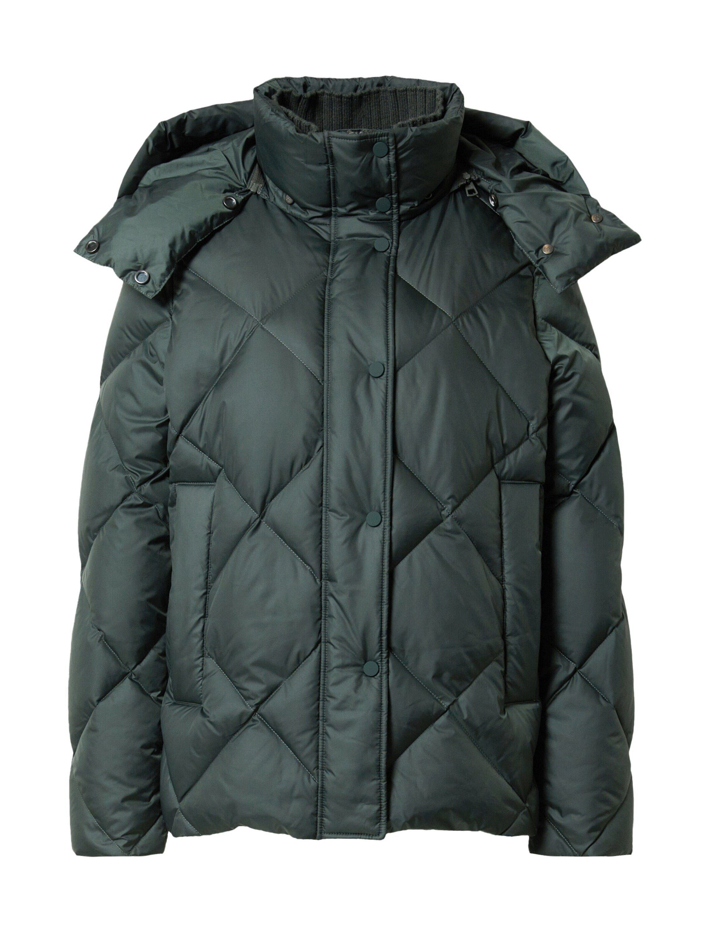 Marc O'Polo Winterjacke (1-St)