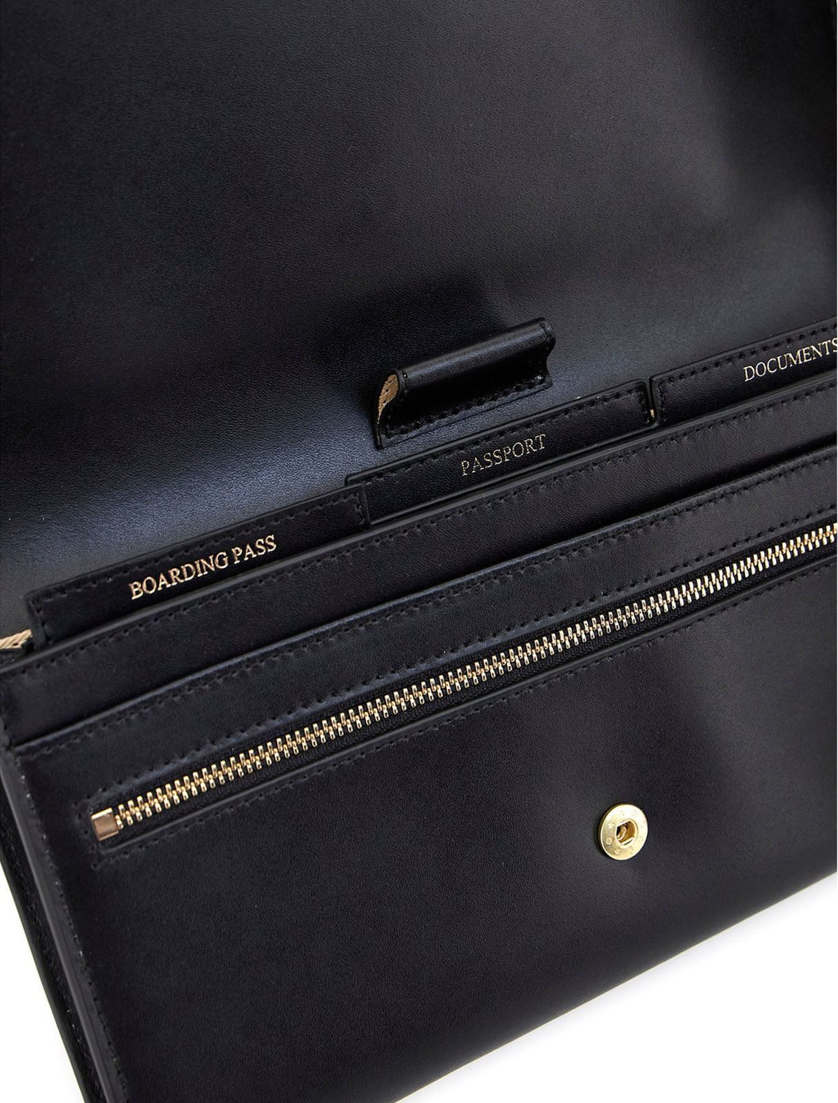 Guess Etui Wallet Travel