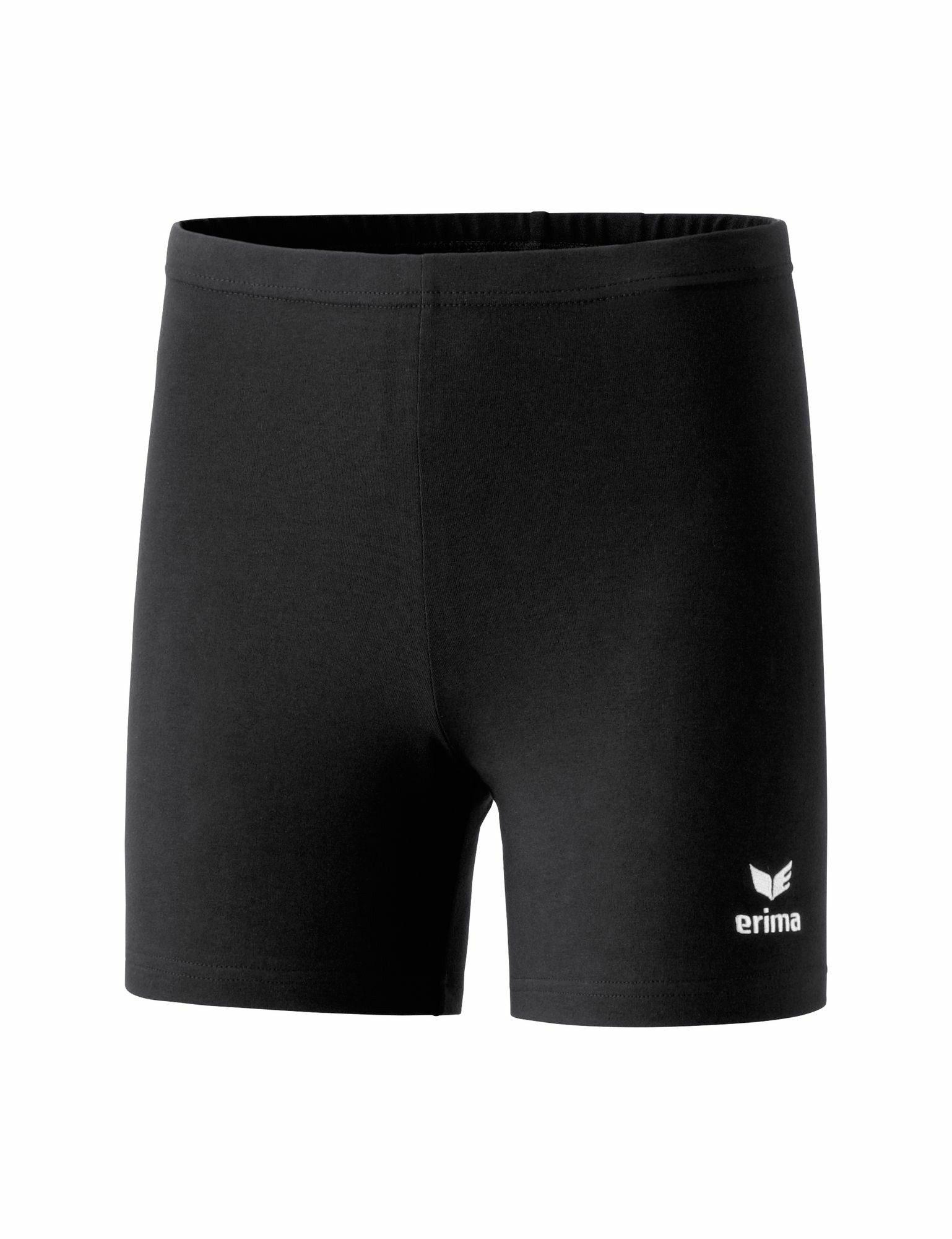Erima Leggings Leggings für Mädchen (1-tlg)