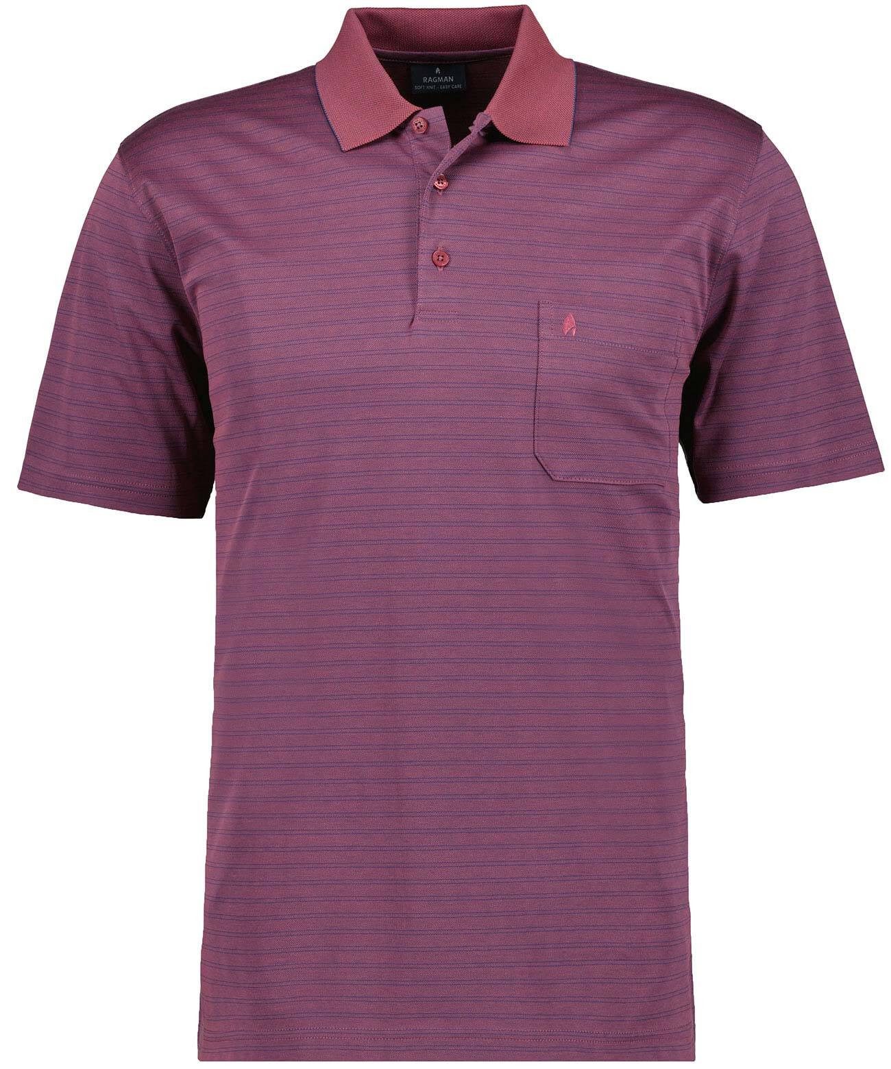 Poloshirt