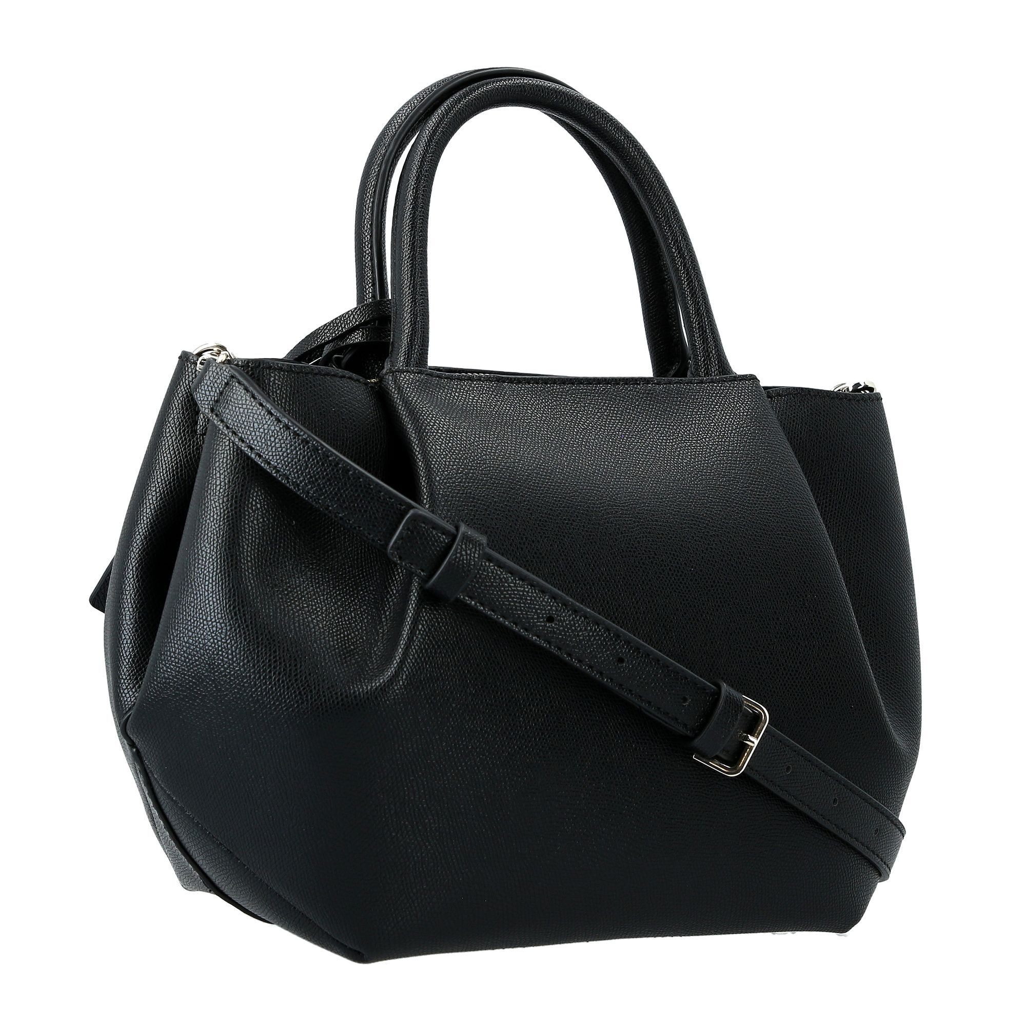 Guess Shopper Amorette, Polyurethan