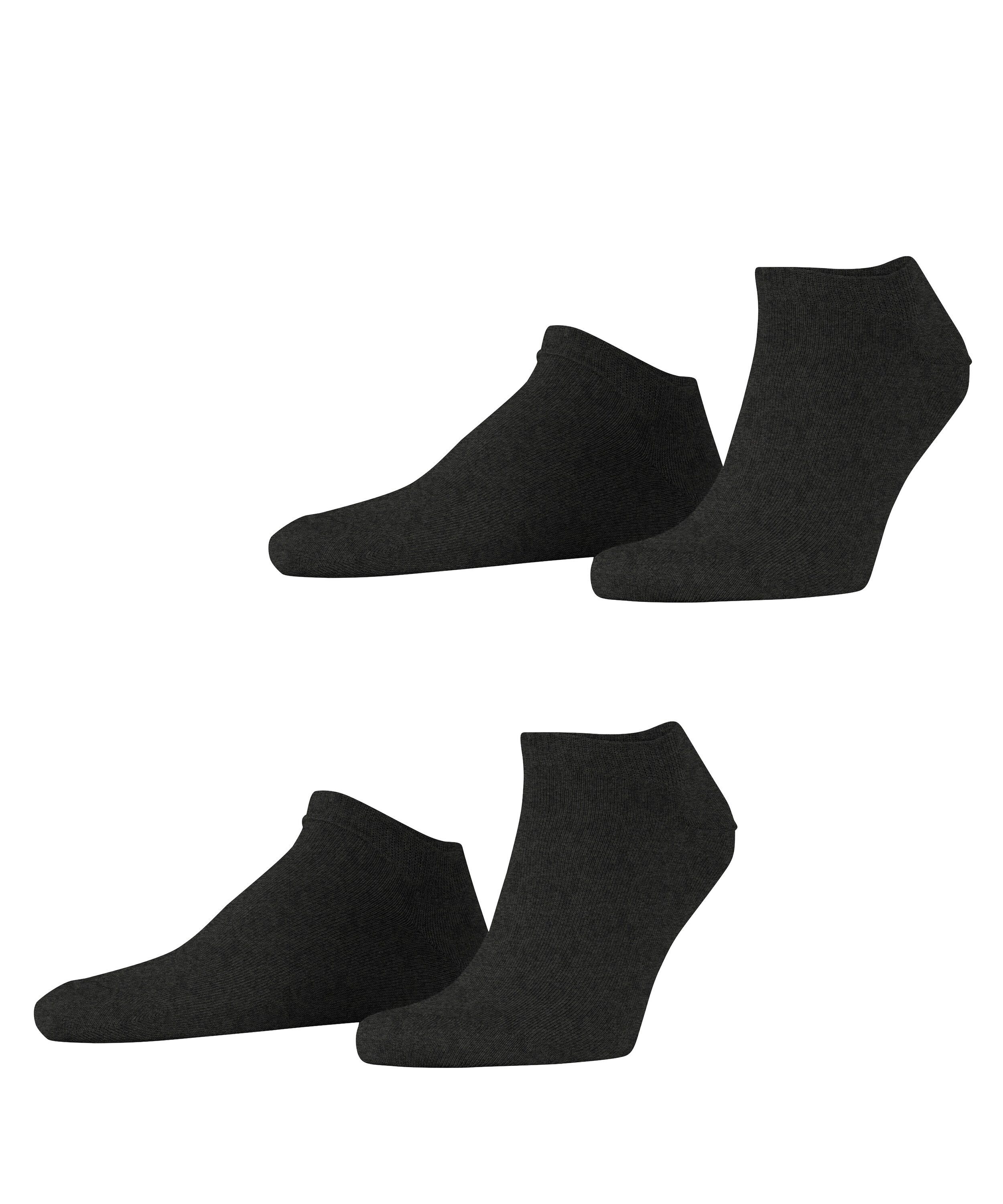 anthracite melange