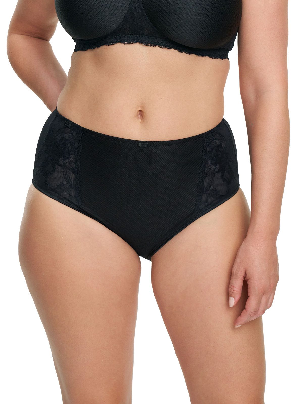 Susa Taillenslip Taillenslip Porto (Stück, 1-St) günstig online kaufen