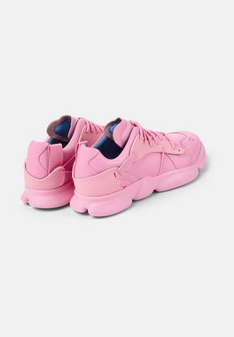 Camper KARST Sneaker