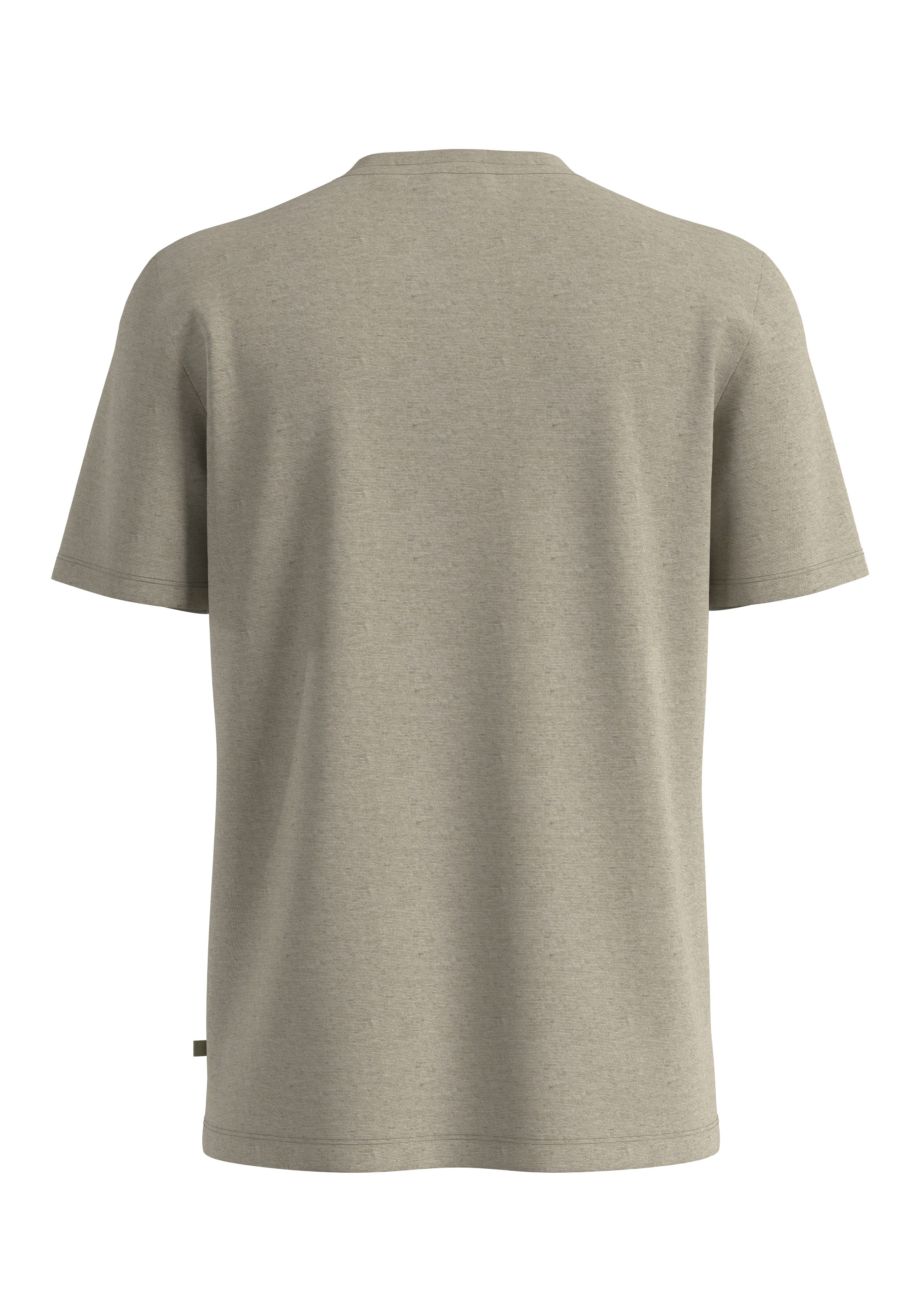 s.Oliver T-Shirt günstig online kaufen