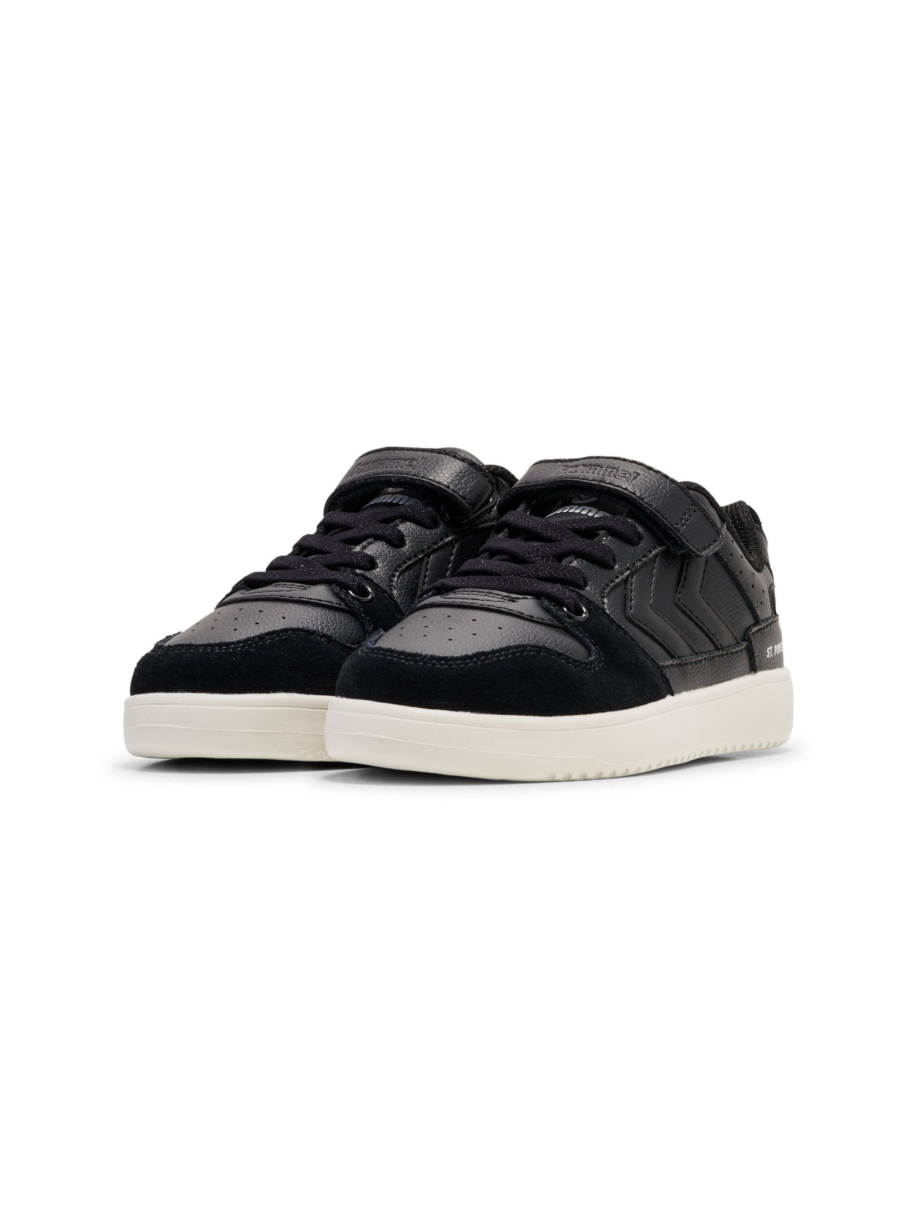 hummel ST. POWER PLAY FS JR Sneaker