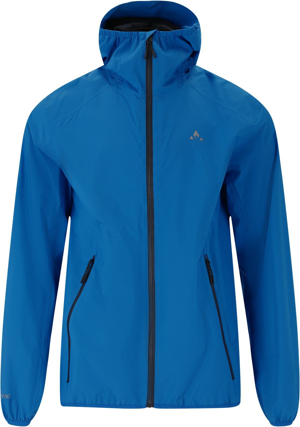 WHISTLER Outdoorjacke Selawik M LayerTech Jacket W-PRO 15000
