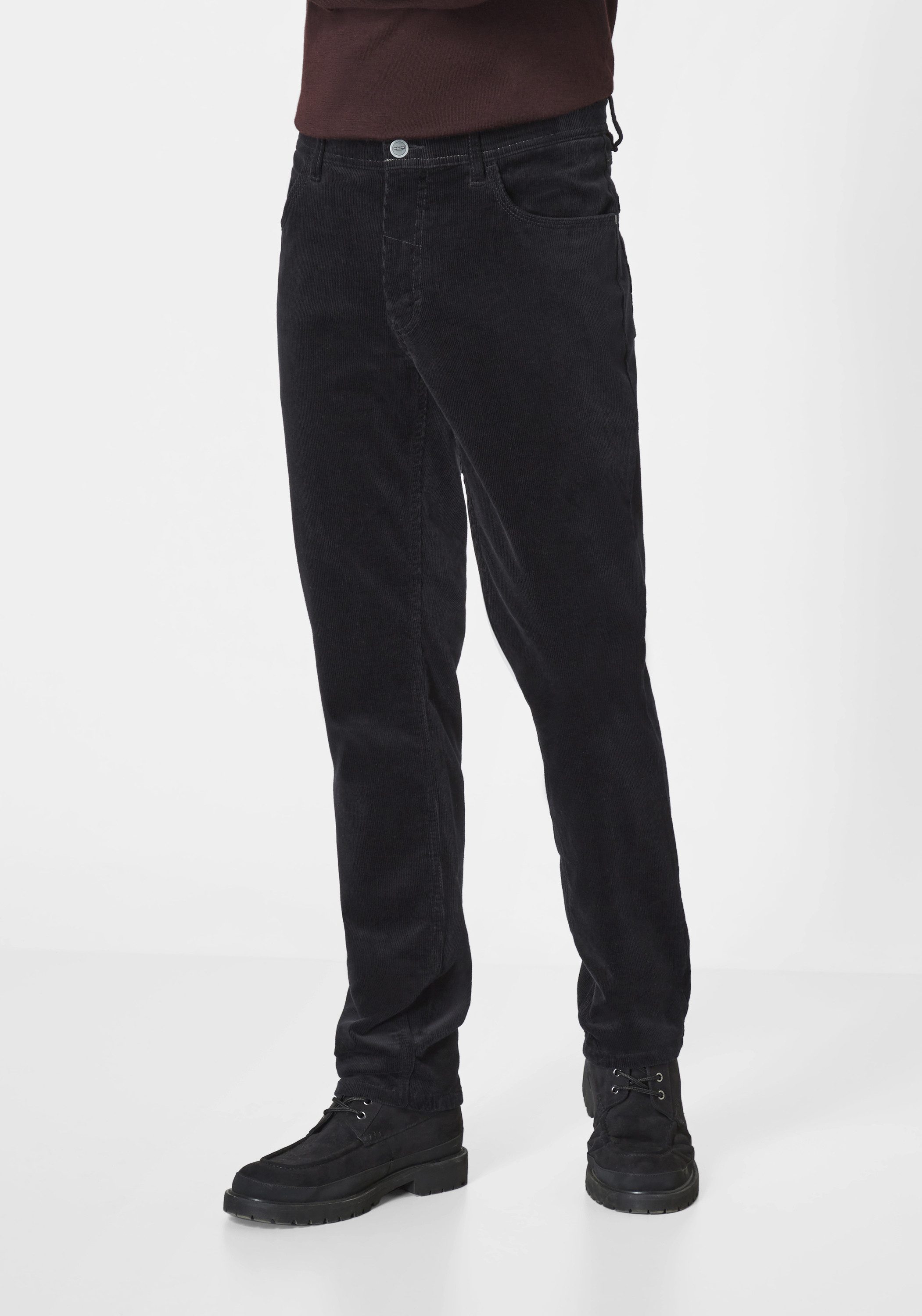 Redpoint Cordhose MILTON günstig online kaufen