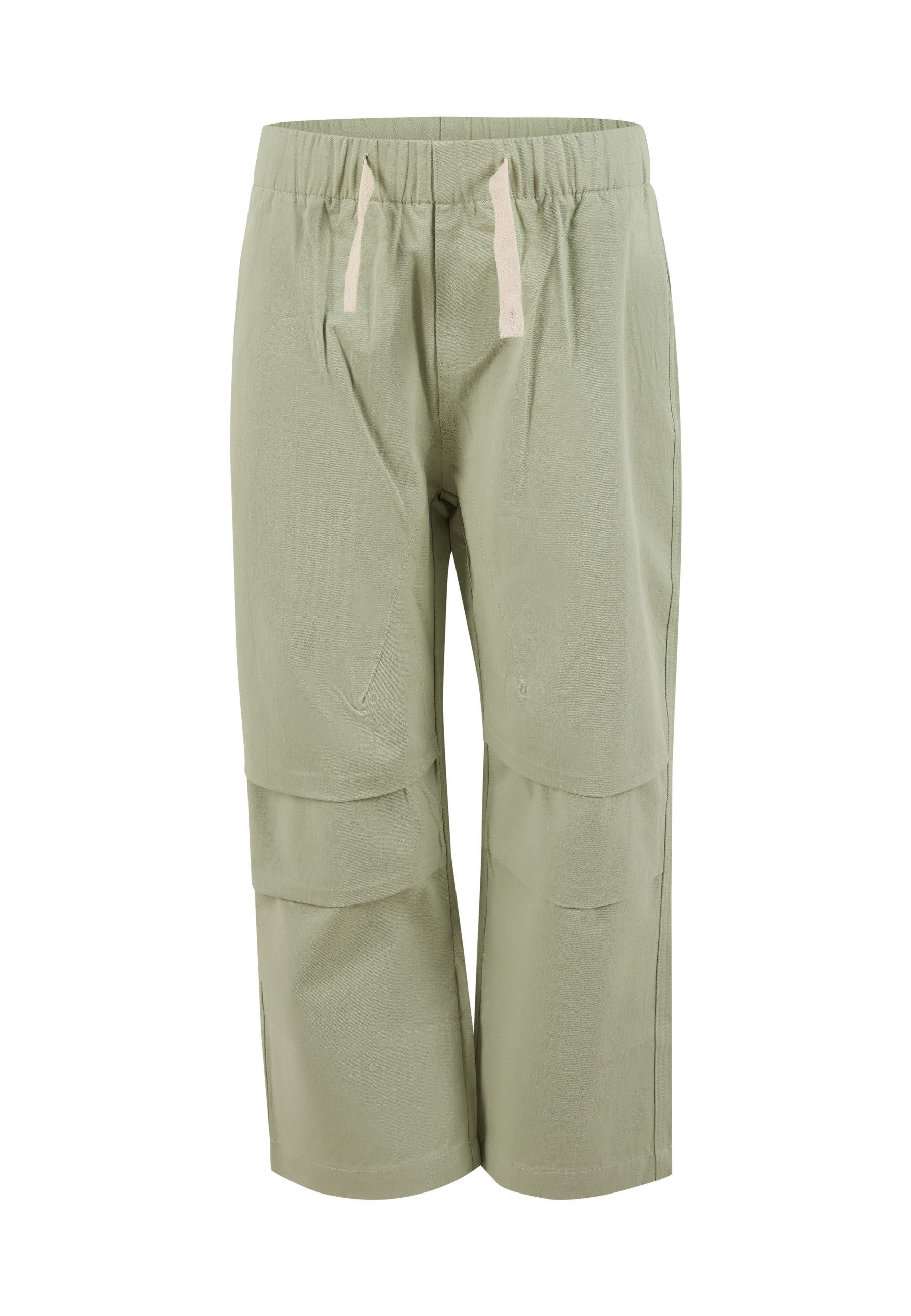 Another Cotton Lab Cargohose Another Cotton Lab Another Loose Cargo (1-tlg)