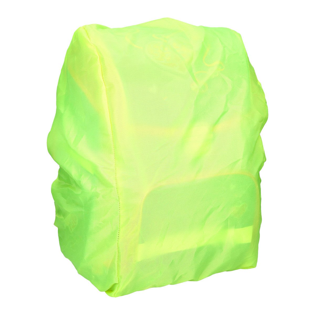 UNDERCOVER Schulranzen Schulranzen Set Clou