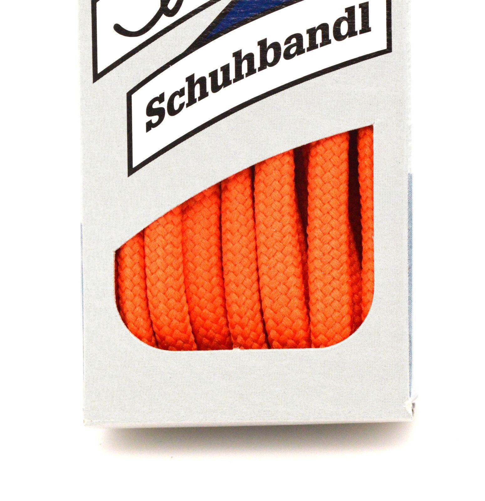 barth schuhbandl Schnürsenkel Bergsport, Wanderschuhe, Arbeitsschuhe, Höchs günstig online kaufen