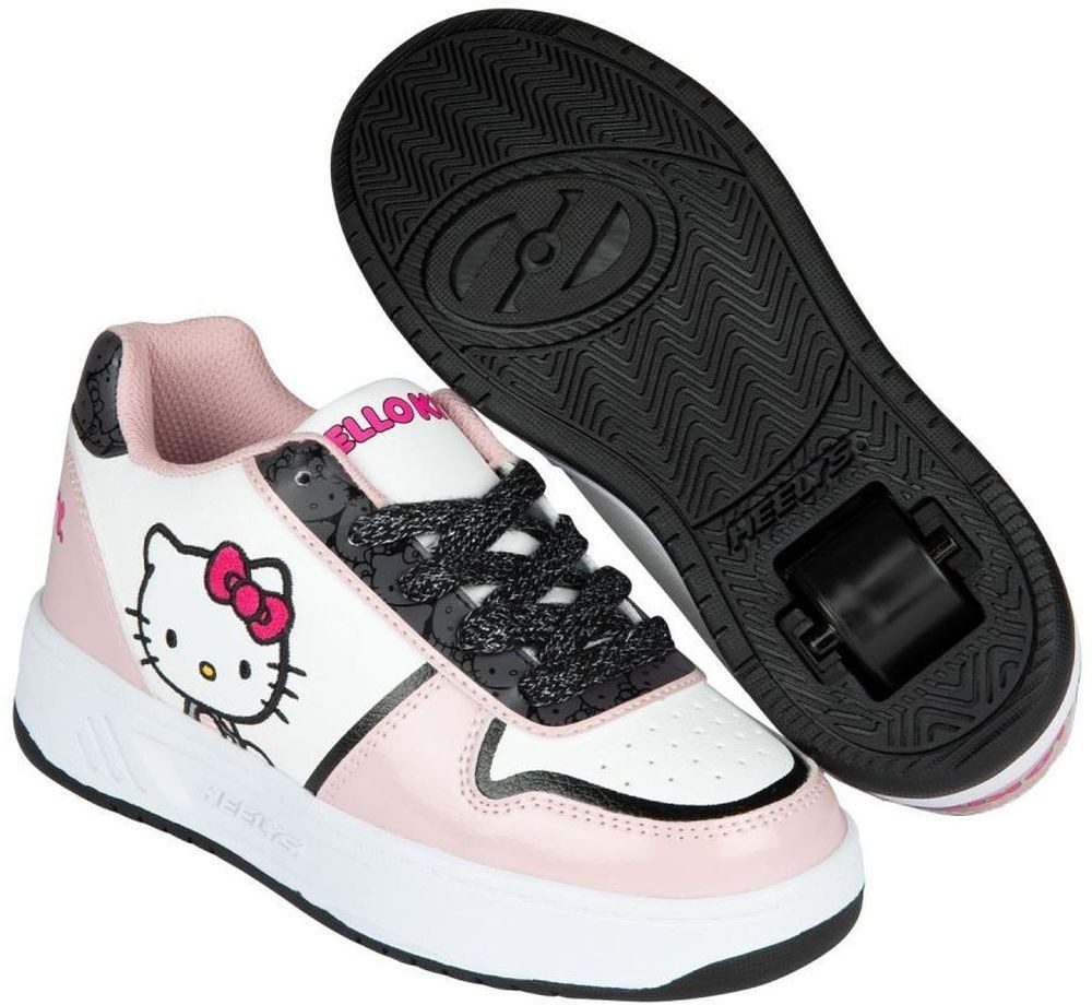 Sneaker