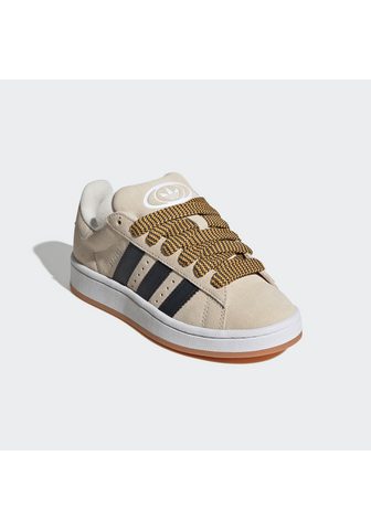  Adidas Originals CAMPUS 00S KIDS Sneak...