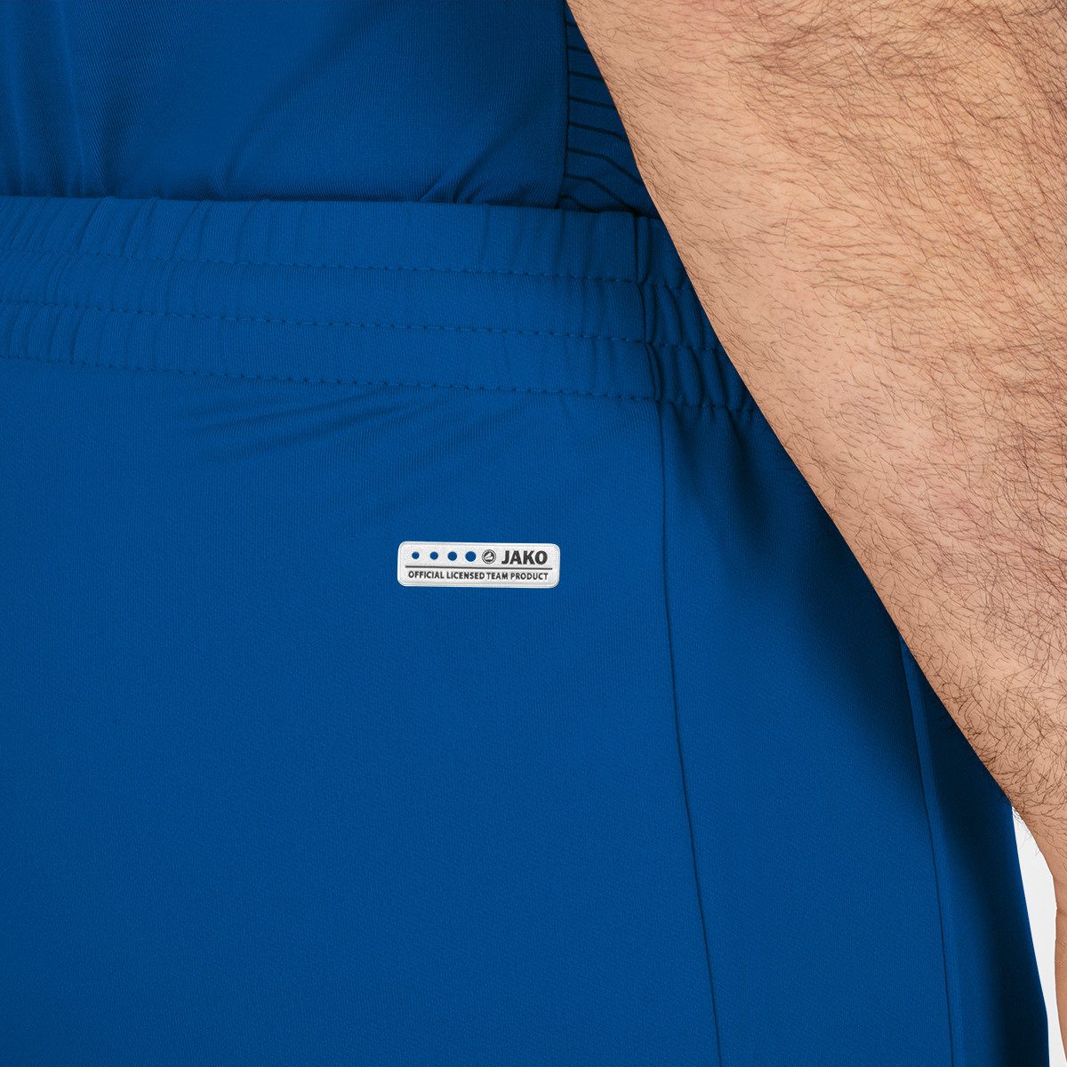 Jako Trainingsshorts Jako Herren Sporthose Premium 4465