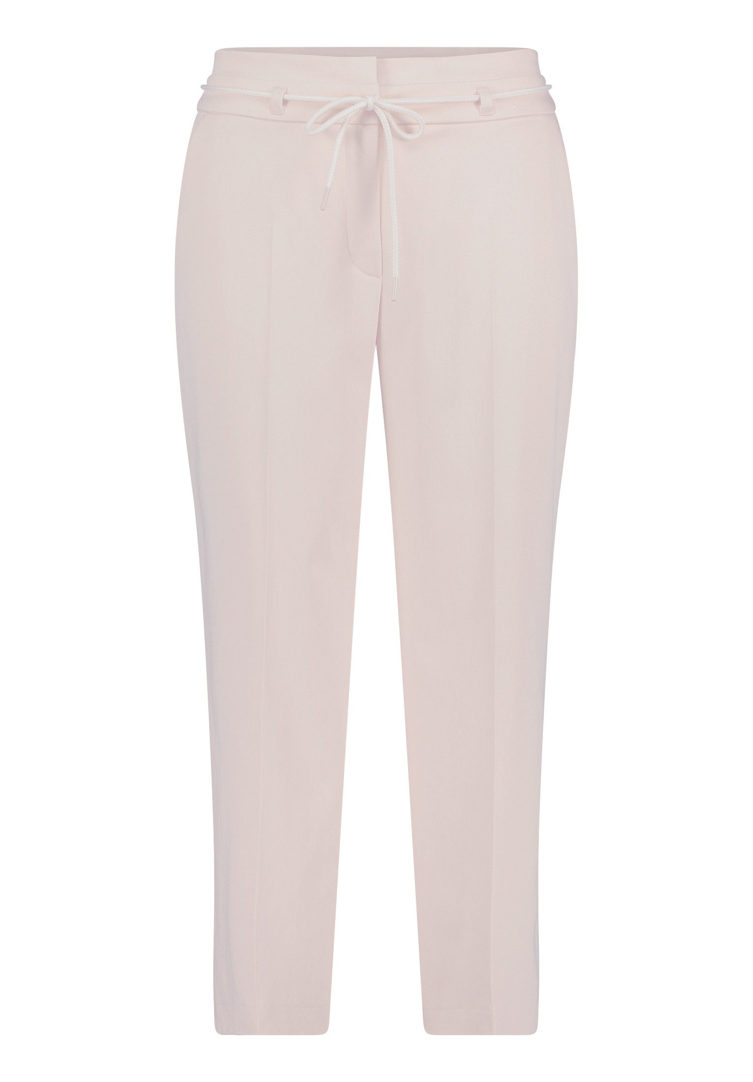 Betty&Co Anzughose Betty & Co Anzughose günstig online kaufen