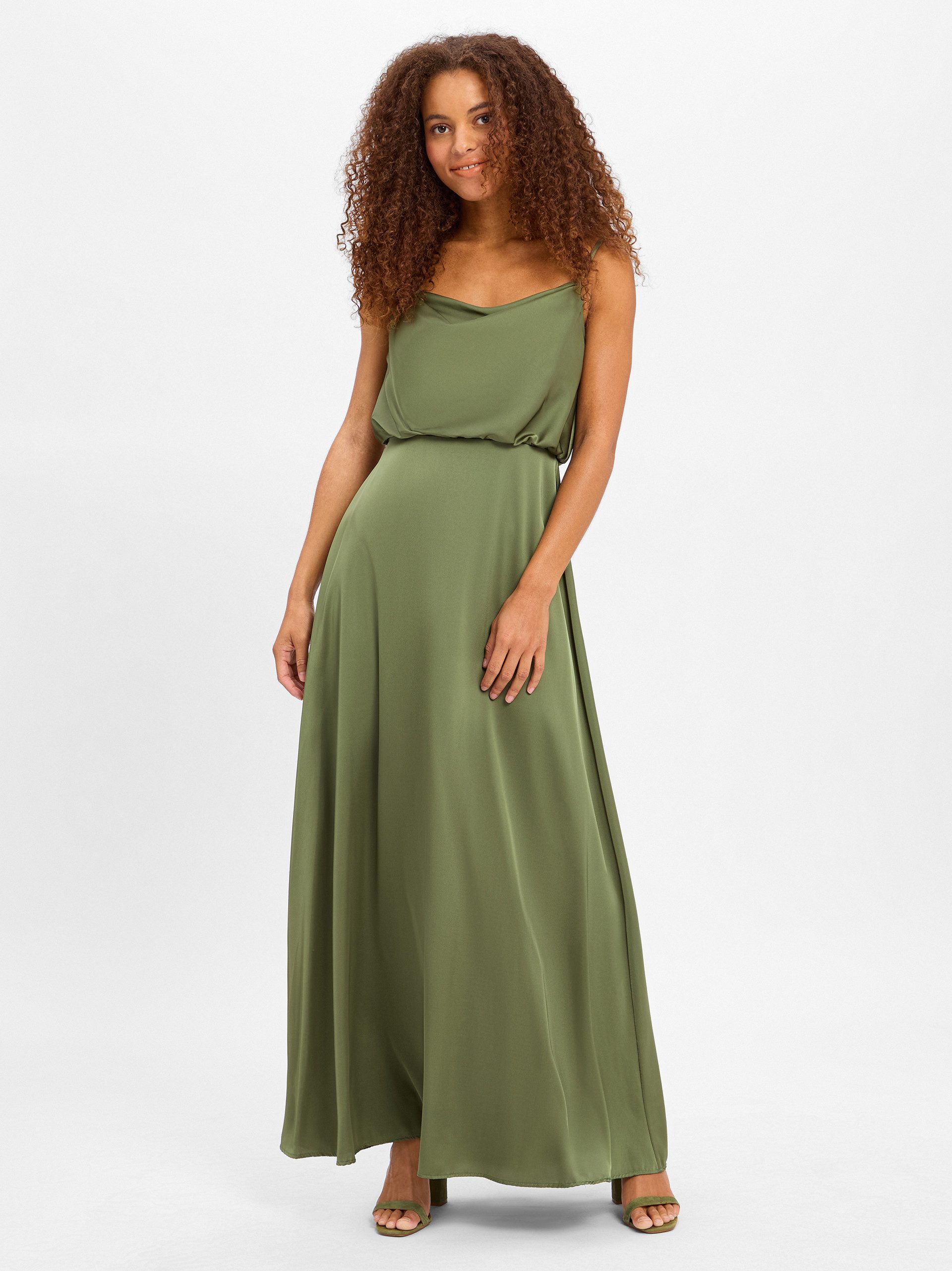 Hey Kyla Abendkleid günstig online kaufen