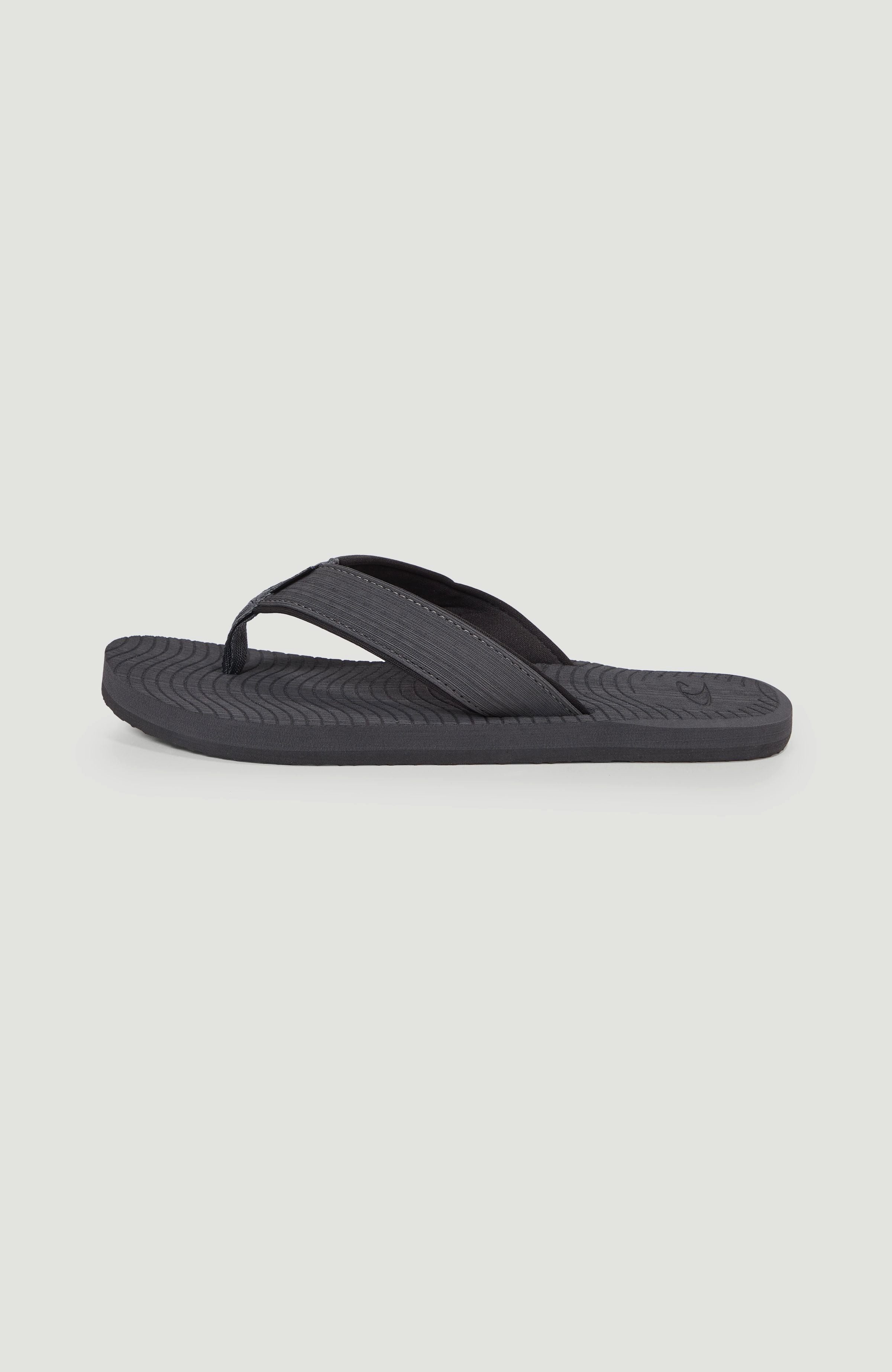 O'Neill KOOSH SANDALS Zehentrenner günstig online kaufen