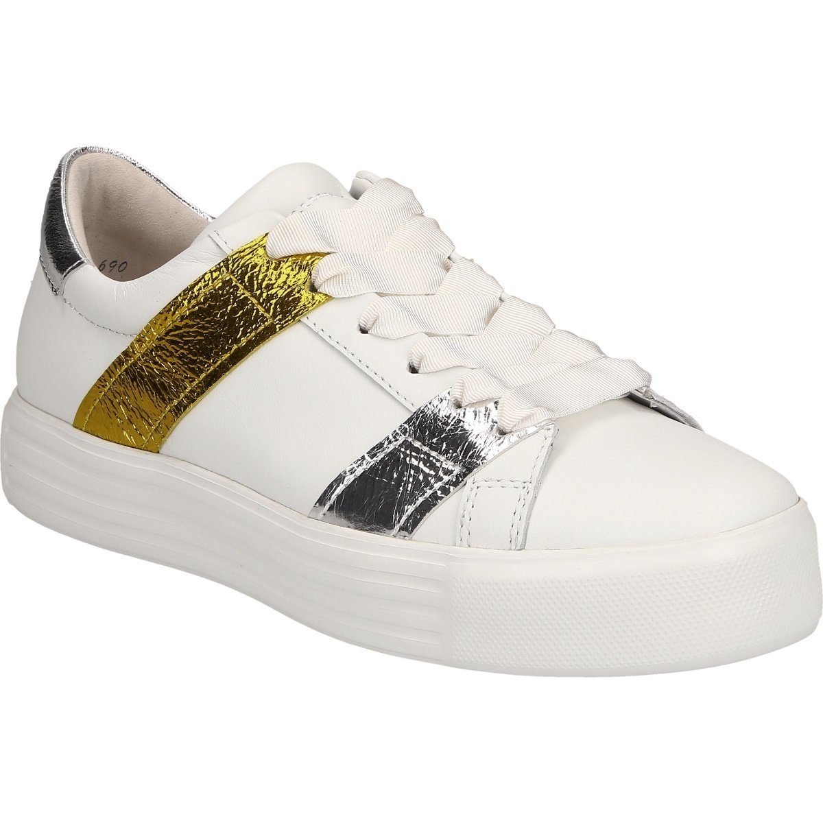 Kennel & Schmenger Sneaker online kaufen OTTO